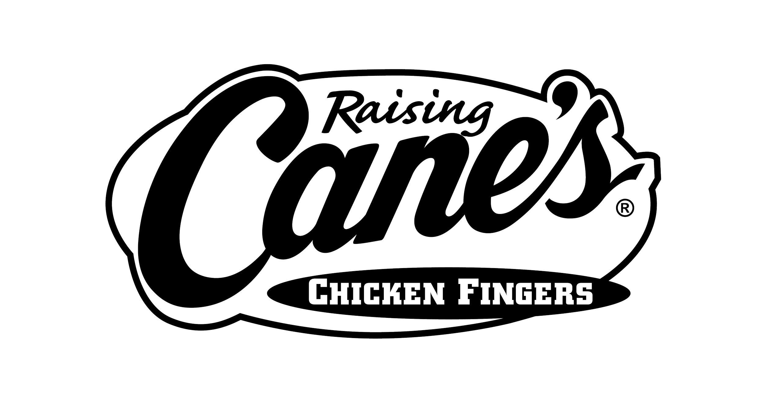 Steel Ice Breaker — Nicholas Sportsplex