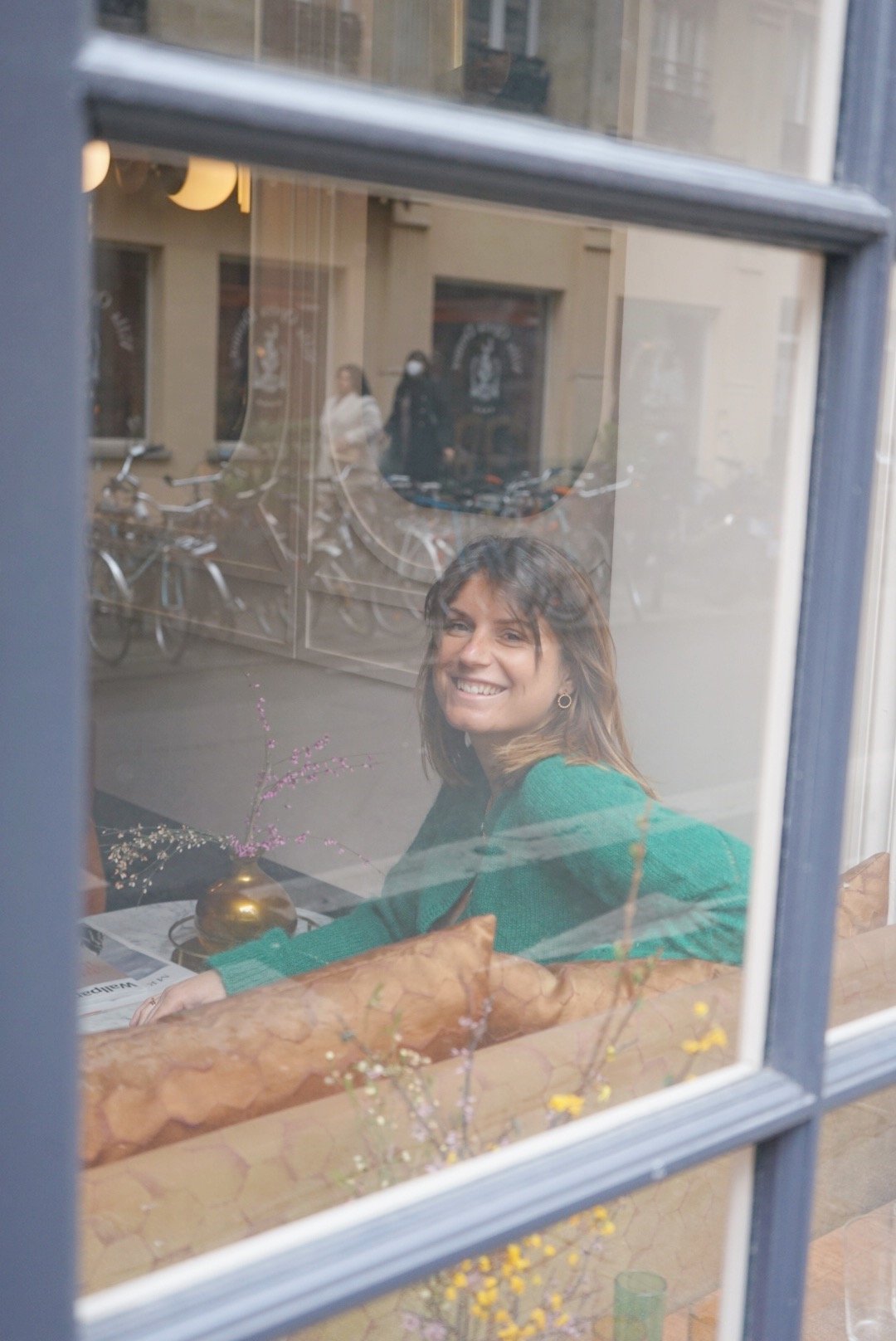 MeganeRouault-Mlagence-MathildeLagarriguePhotographe41.jpeg