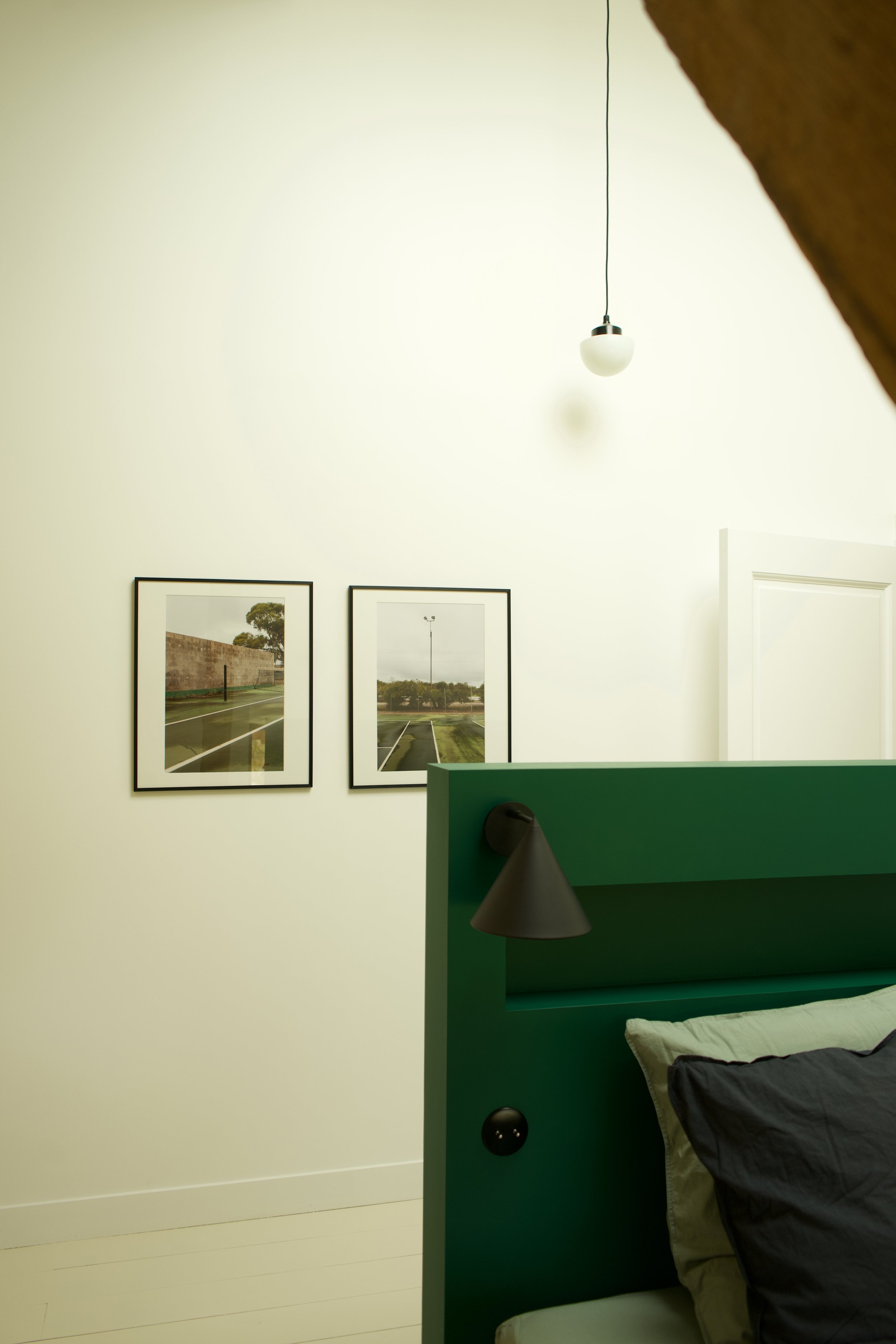MLD_MathildeLagarrigue_052022_8.jpeg
