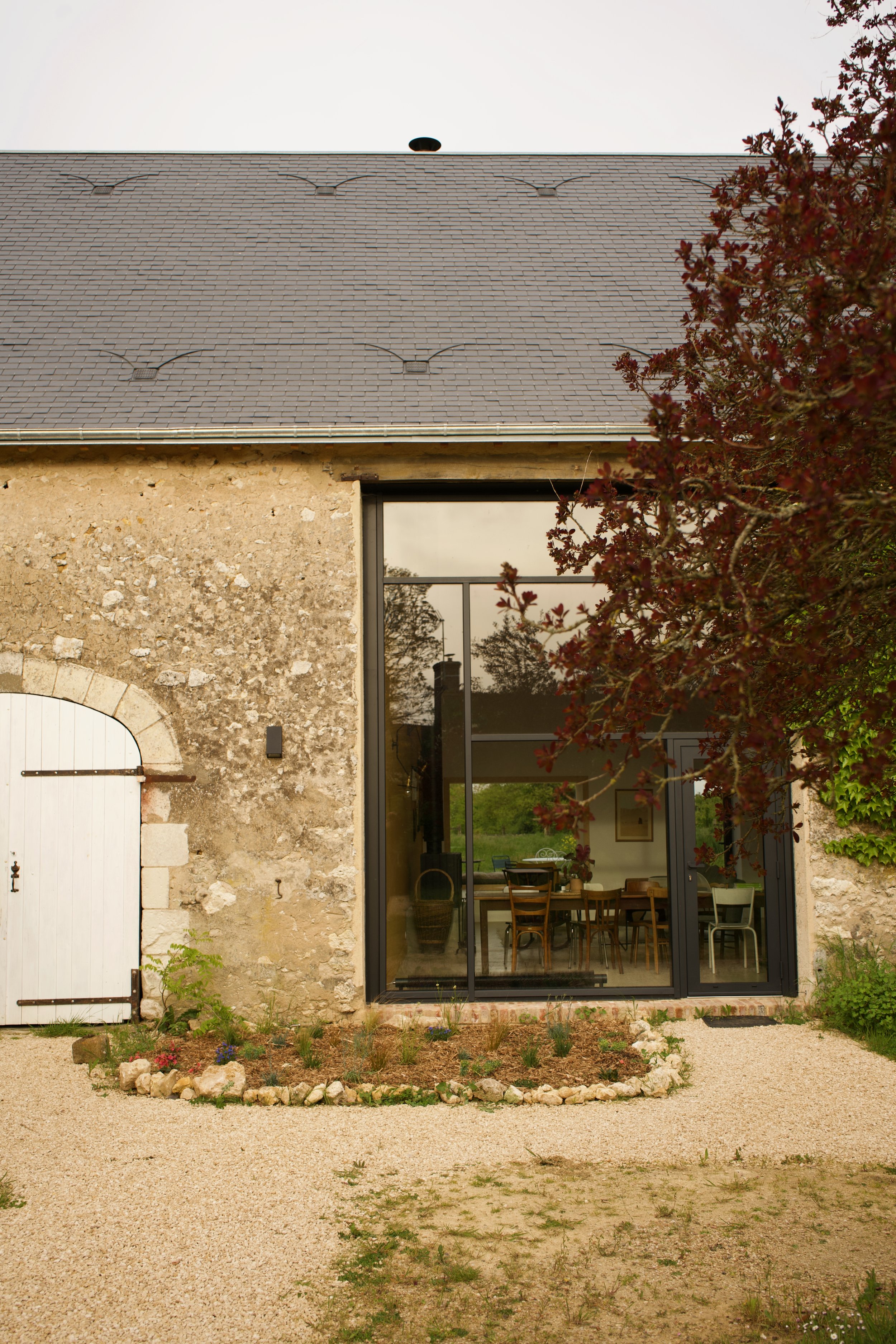 MLD_MathildeLagarrigue_052022_32.jpeg