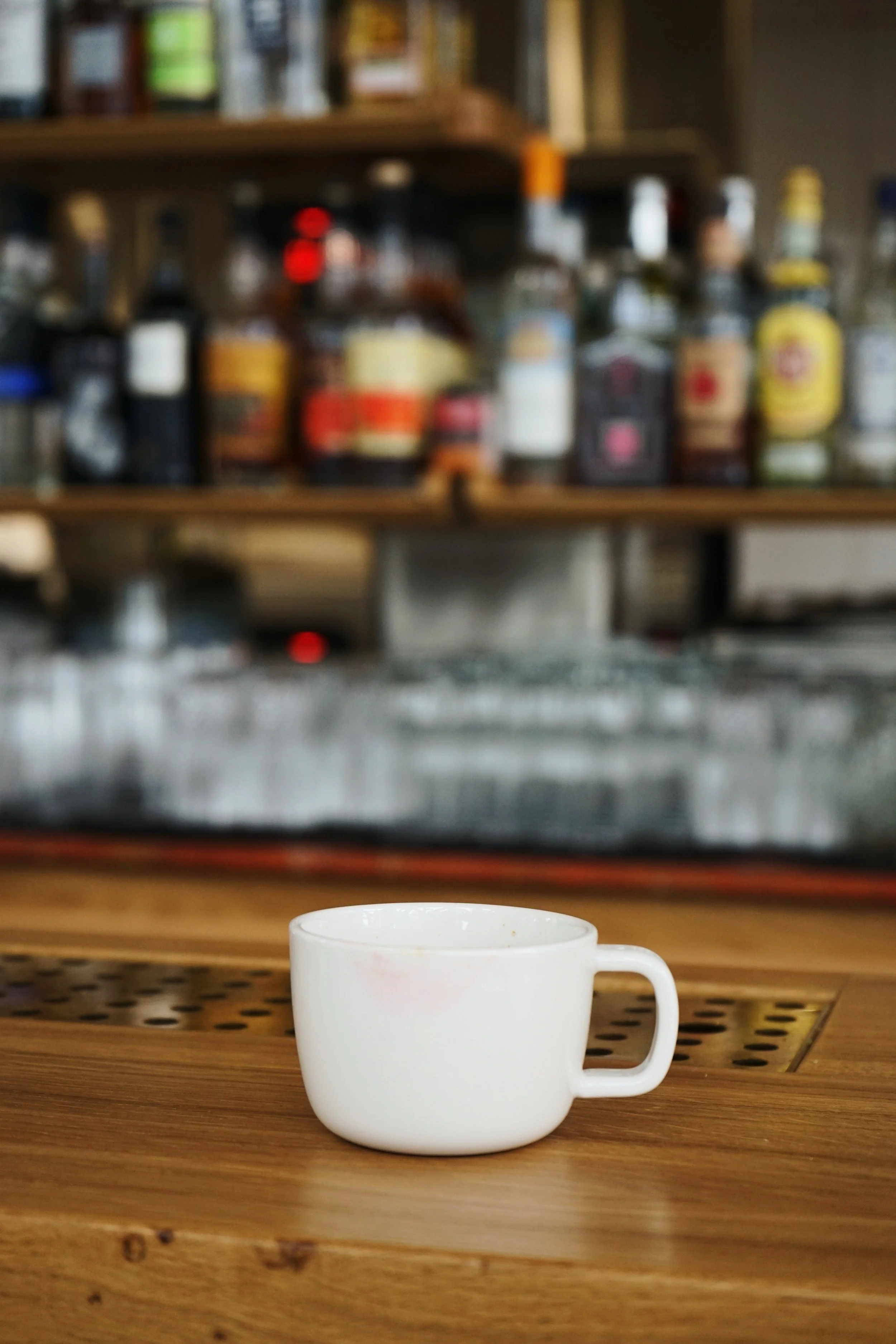 Yaya La Défense - 1 sur 200.jpeg