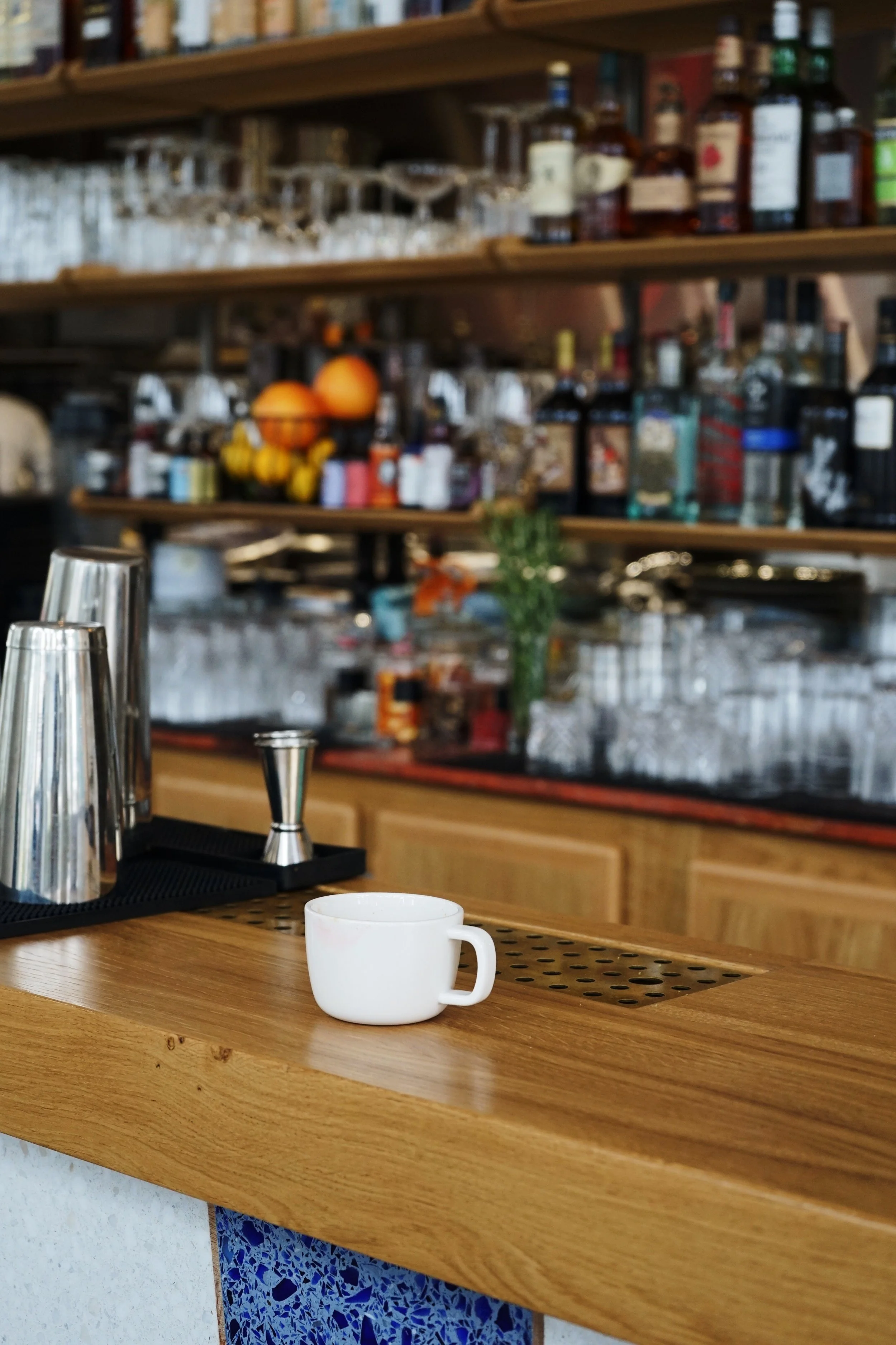 Yaya La Défense - 2 sur 200.jpeg