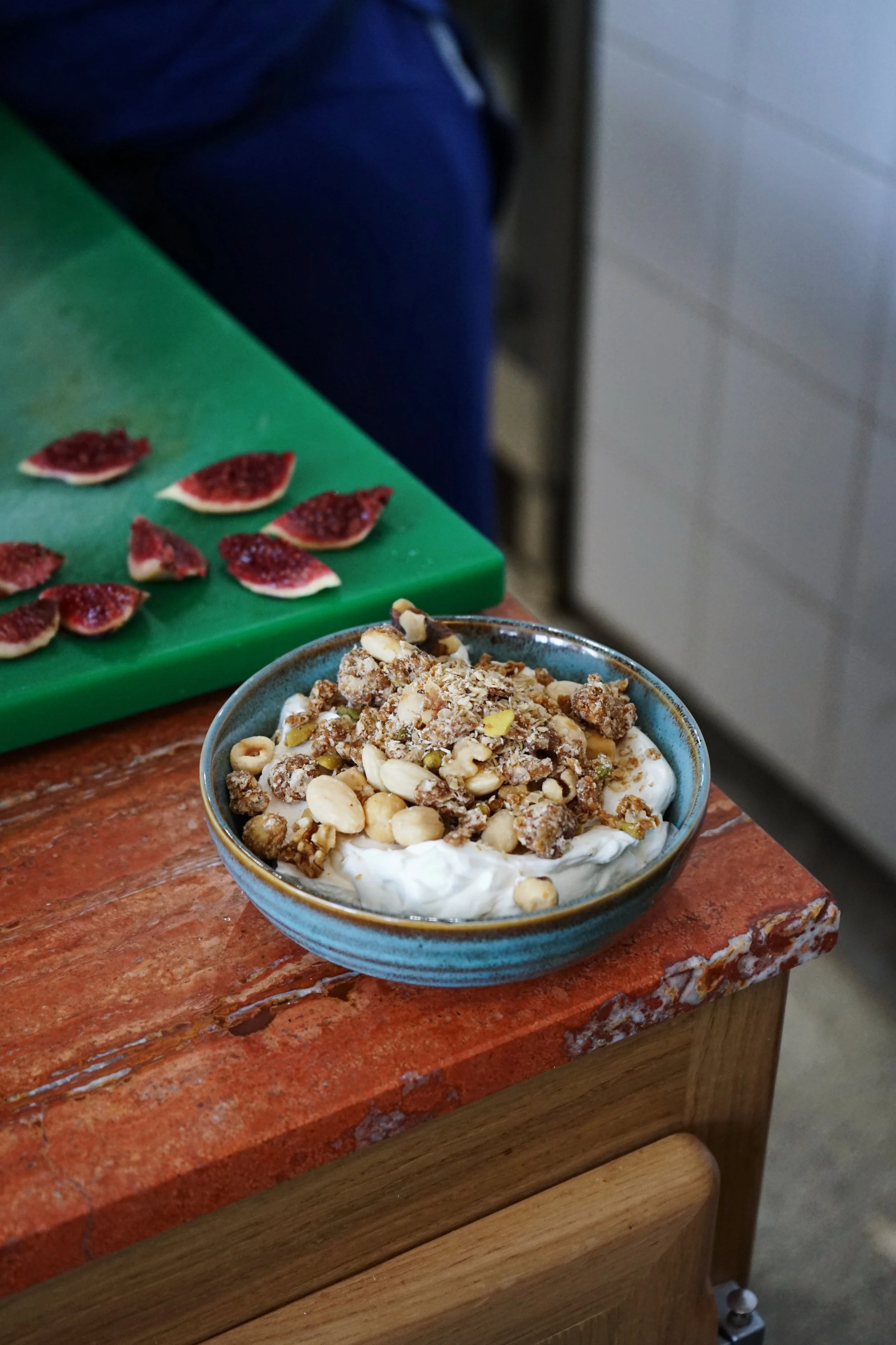 Yaya La Défense - 5 sur 200.jpeg