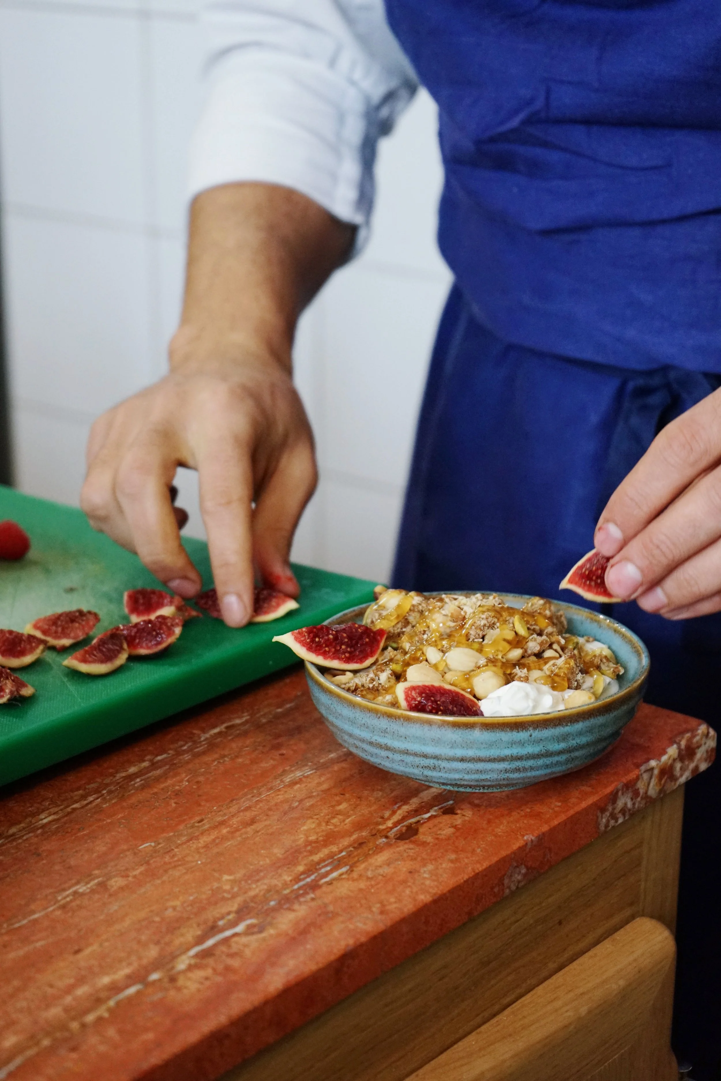 Yaya La Défense - 6 sur 200.jpeg