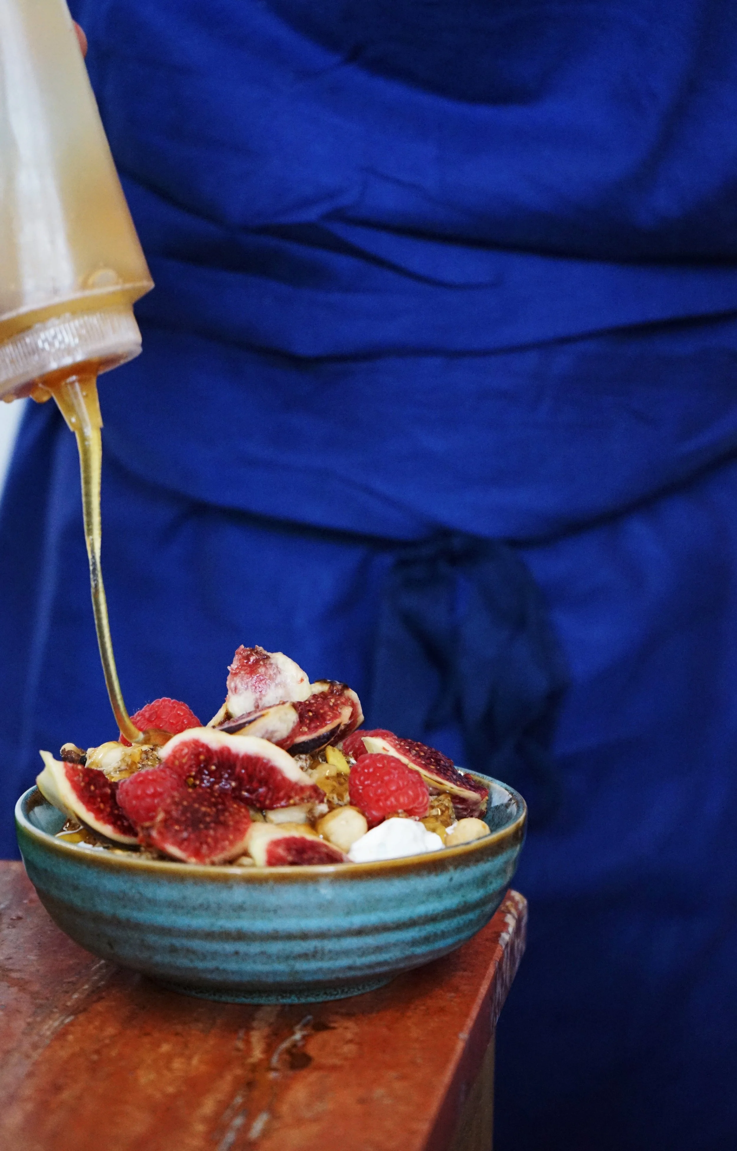 Yaya La Défense - 7 sur 200.jpeg