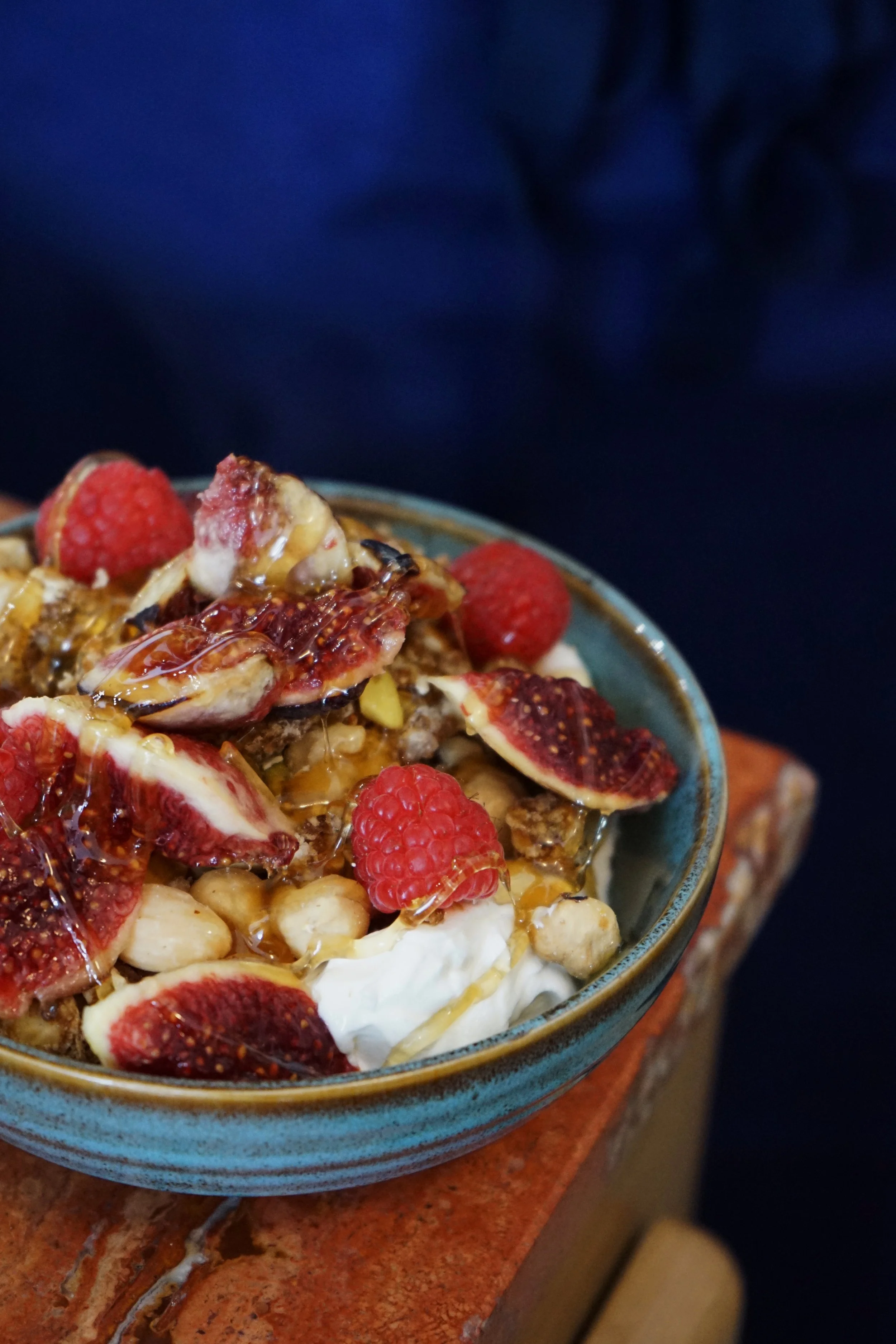 Yaya La Défense - 9 sur 200.jpeg