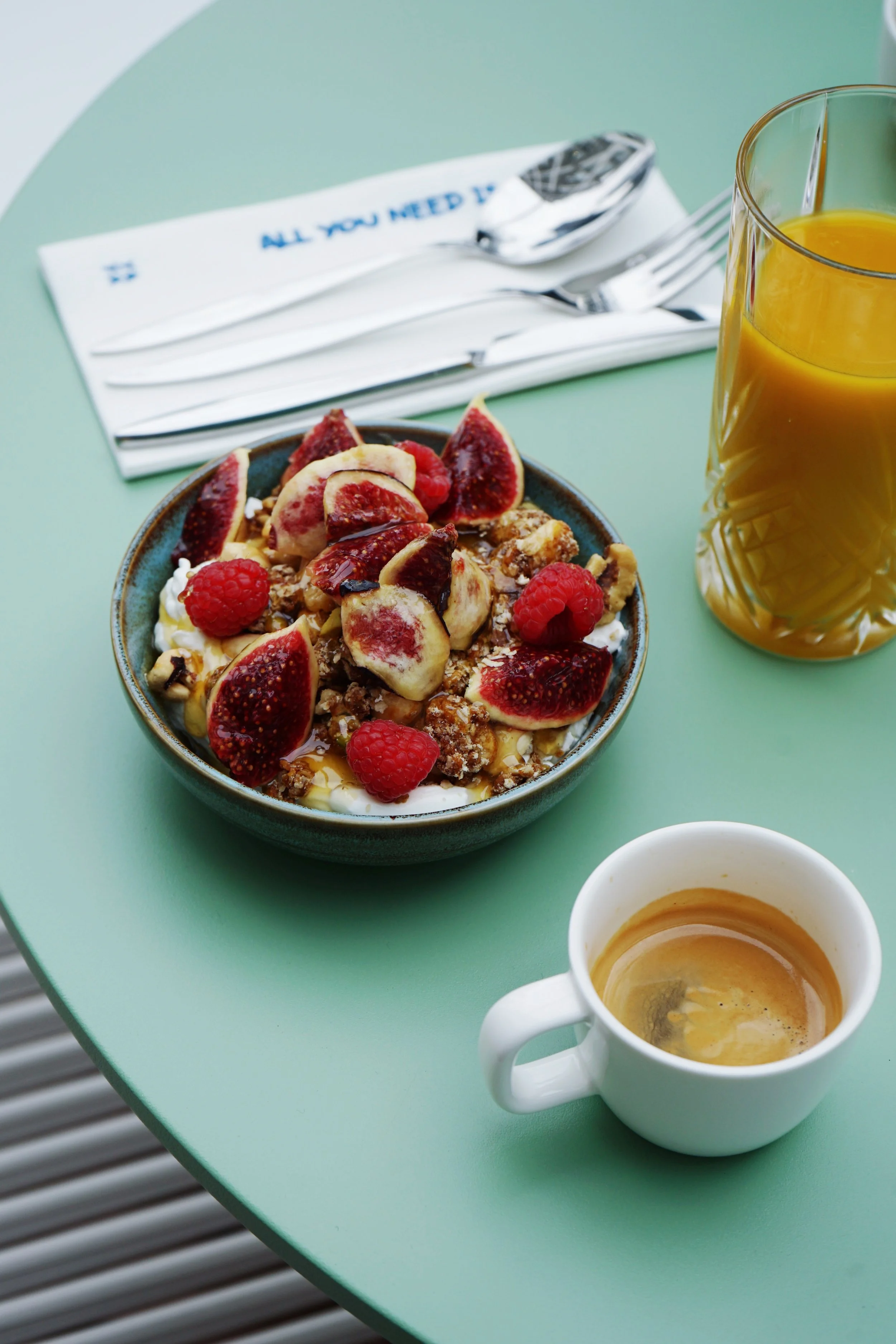 Yaya La Défense - 10 sur 200.jpeg