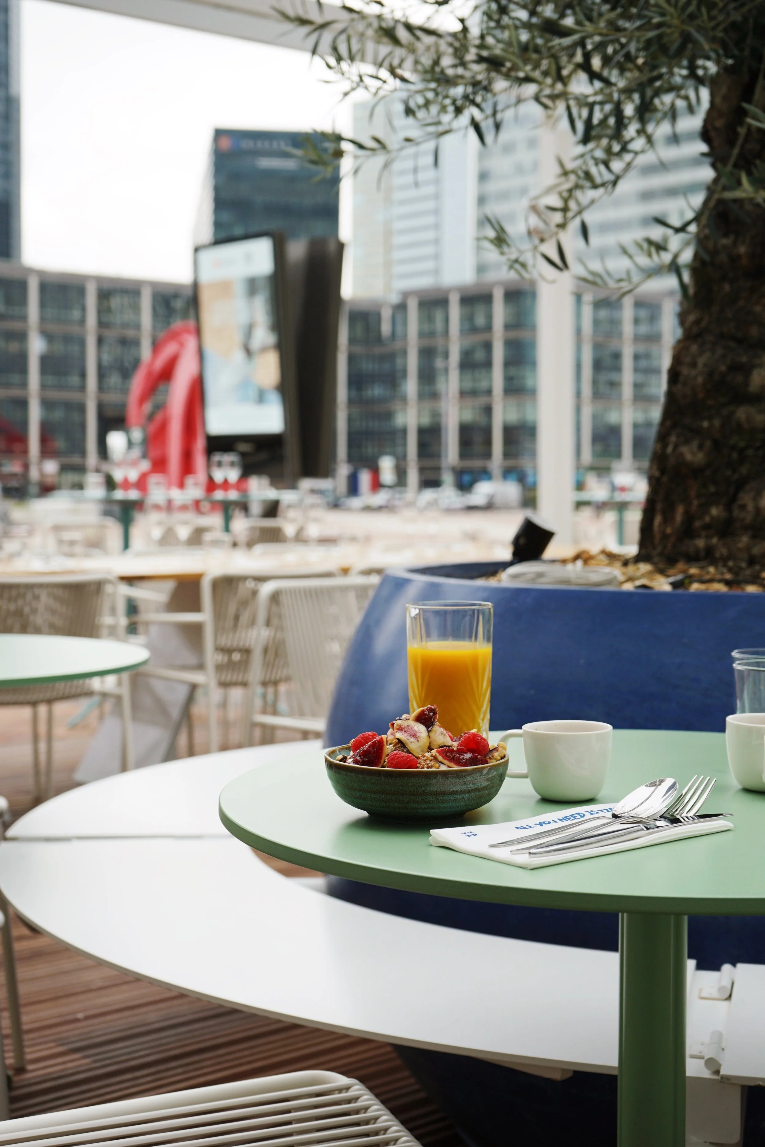 Yaya La Défense - 11 sur 200.jpeg