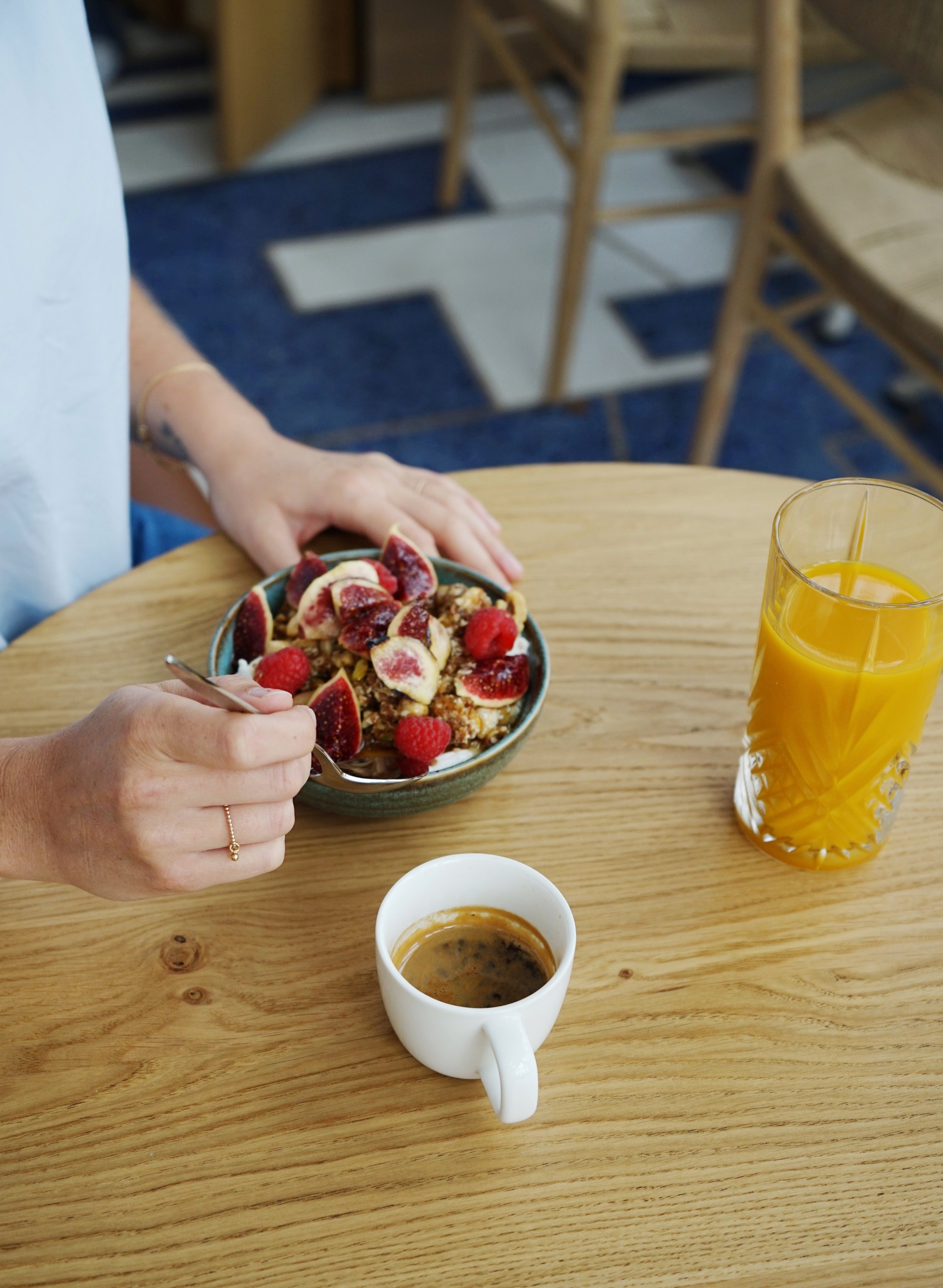 Yaya La Défense - 12 sur 200.jpeg