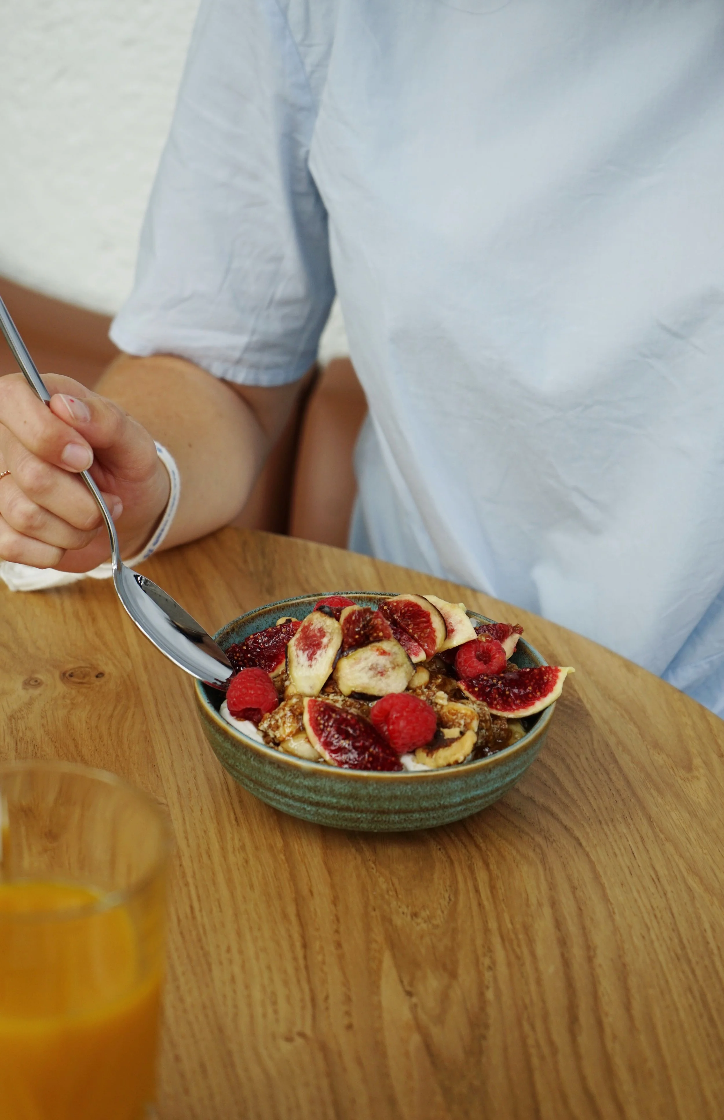 Yaya La Défense - 13 sur 200.jpeg