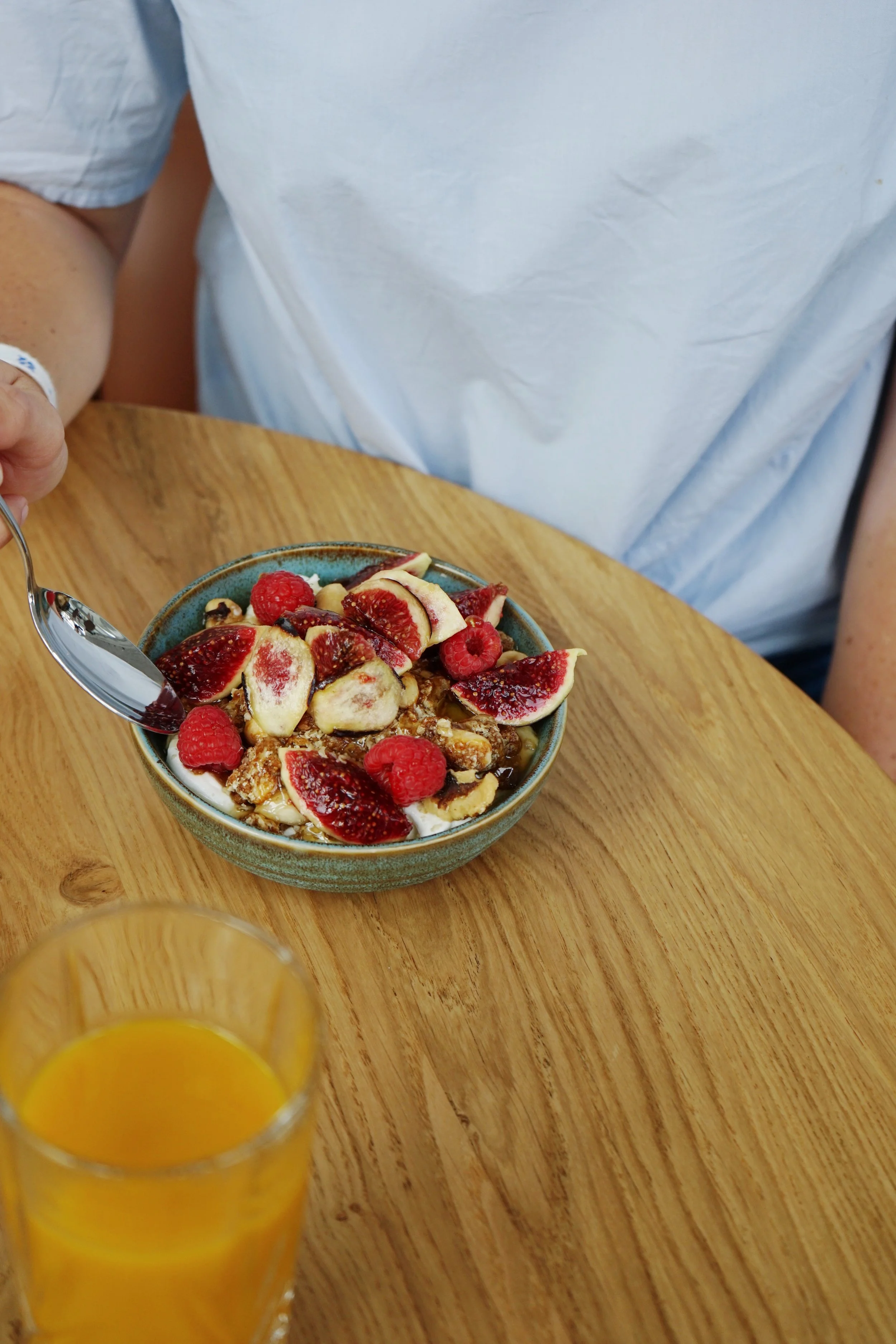 Yaya La Défense - 14 sur 200.jpeg