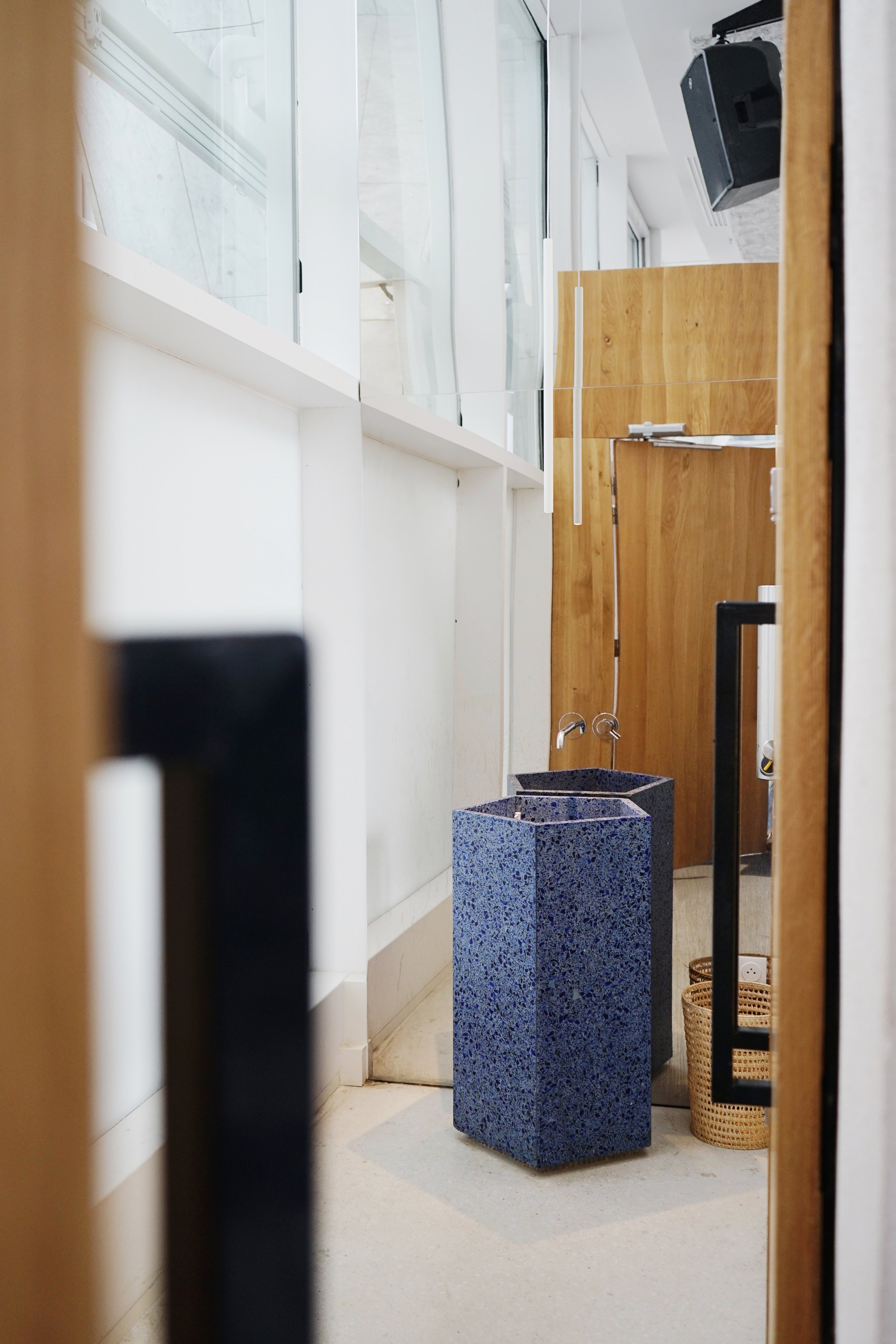 Yaya La Défense - 15 sur 200.jpeg