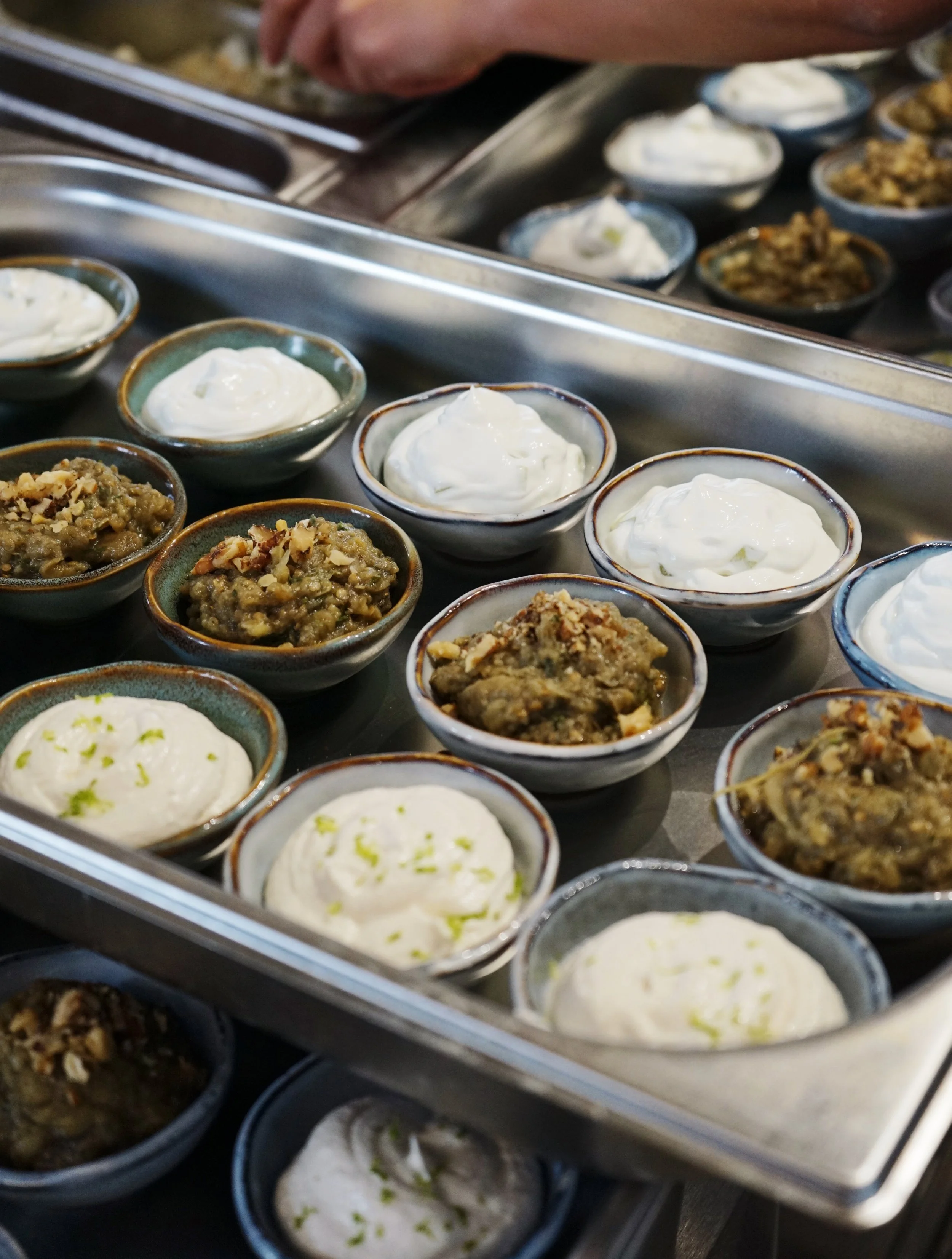 Yaya La Défense - 17 sur 200.jpeg