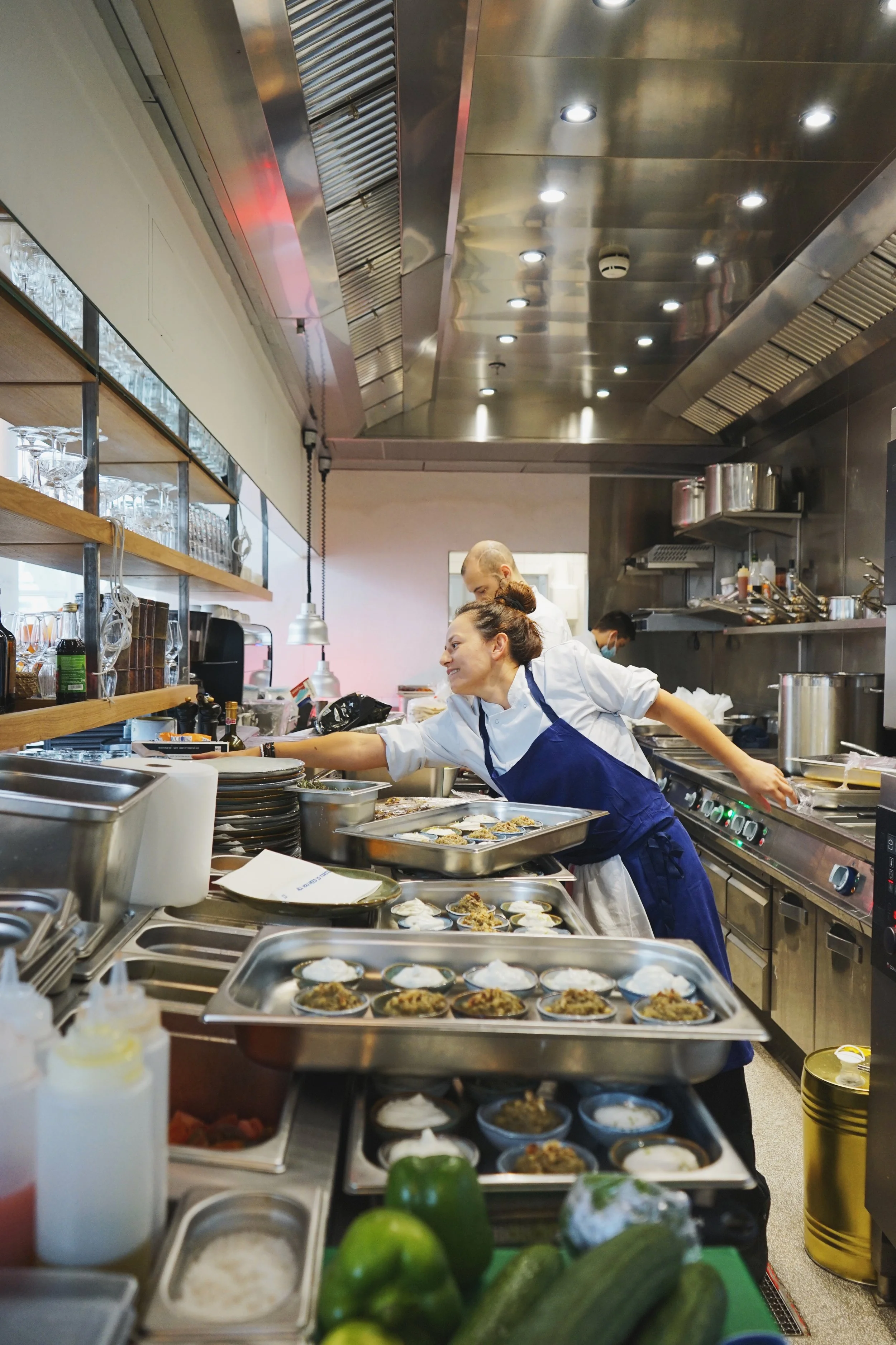 Yaya La Défense - 18 sur 200.jpeg