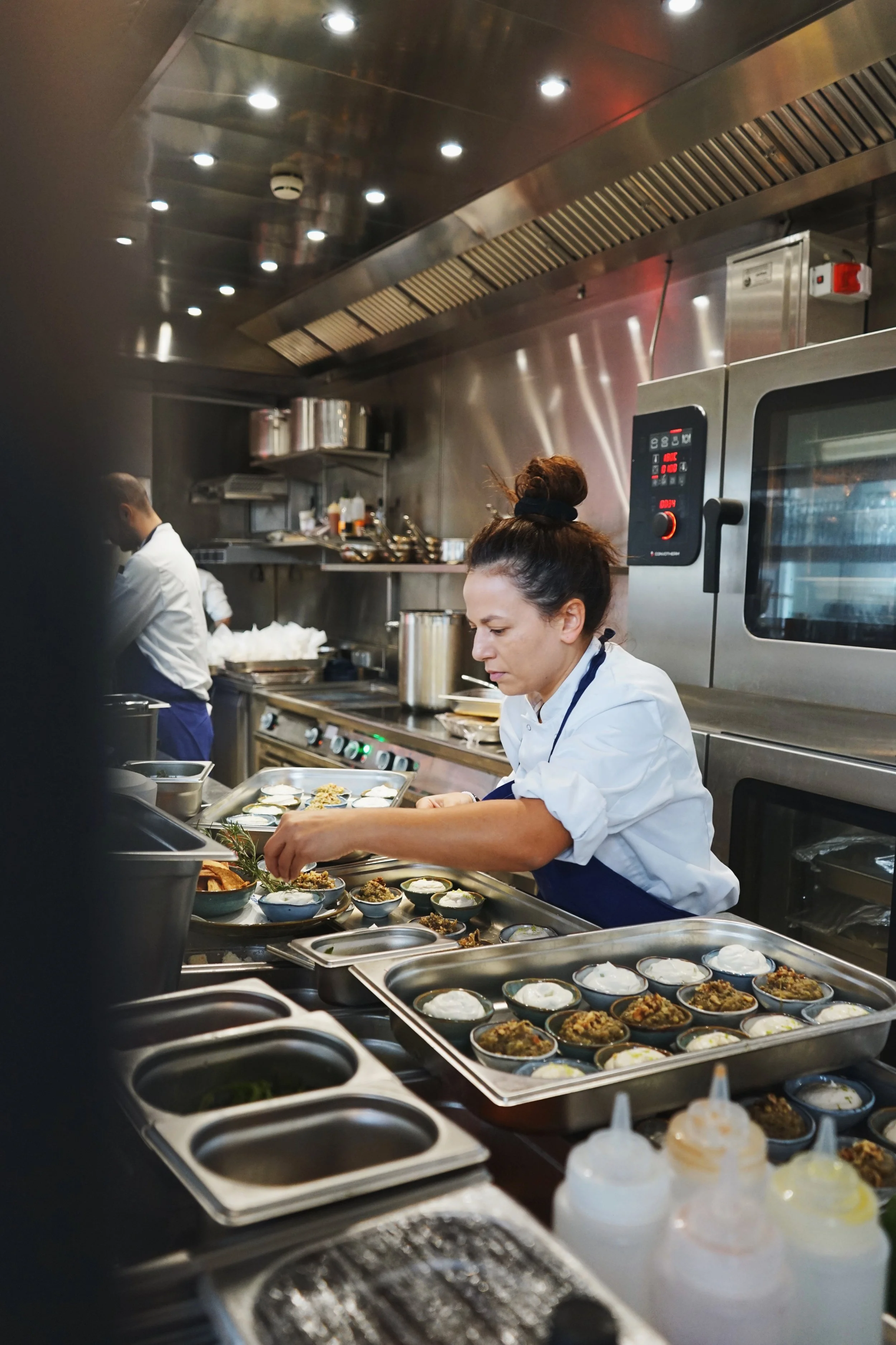 Yaya La Défense - 20 sur 200.jpeg