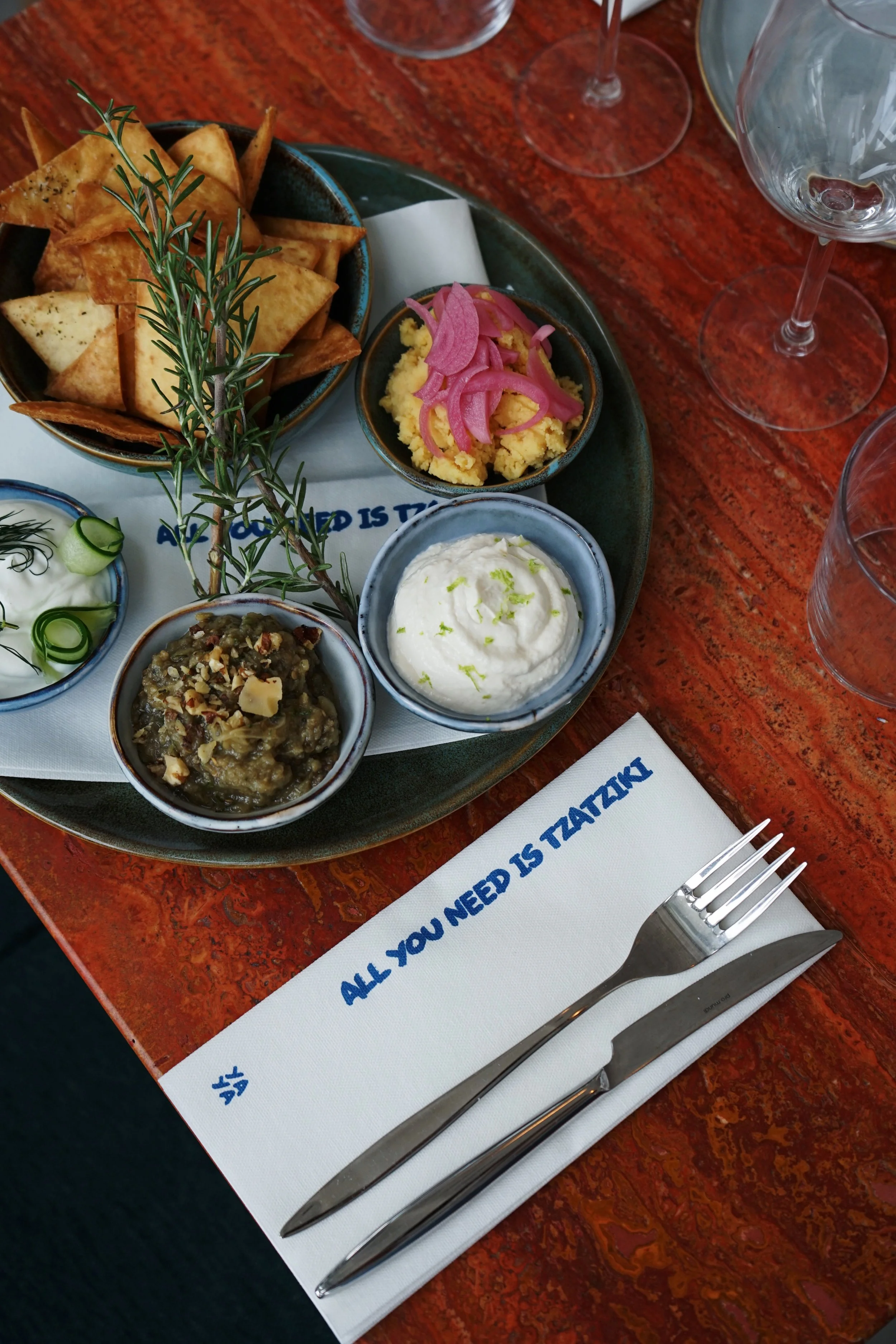 Yaya La Défense - 21 sur 200.jpeg