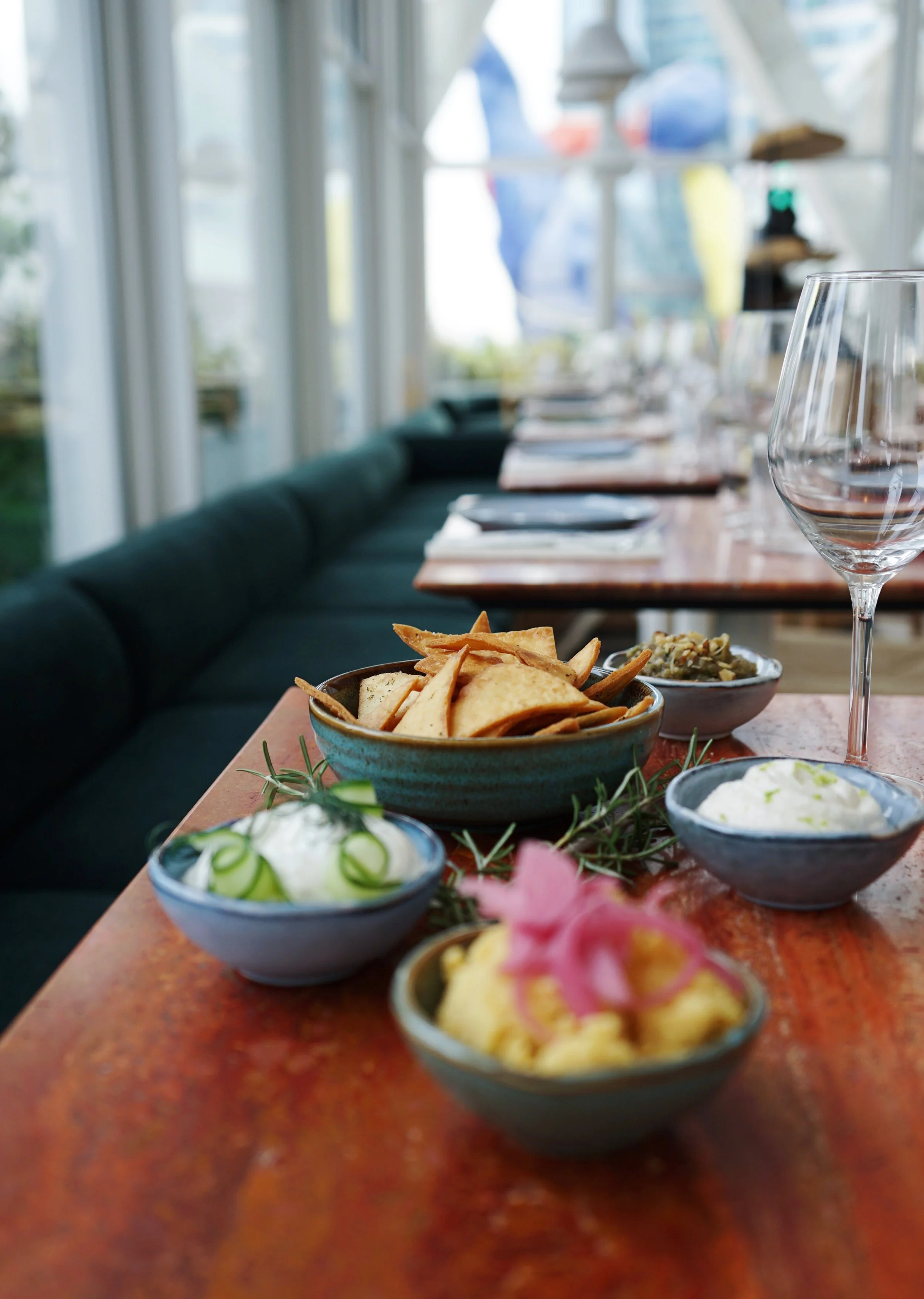 Yaya La Défense - 24 sur 200.jpeg