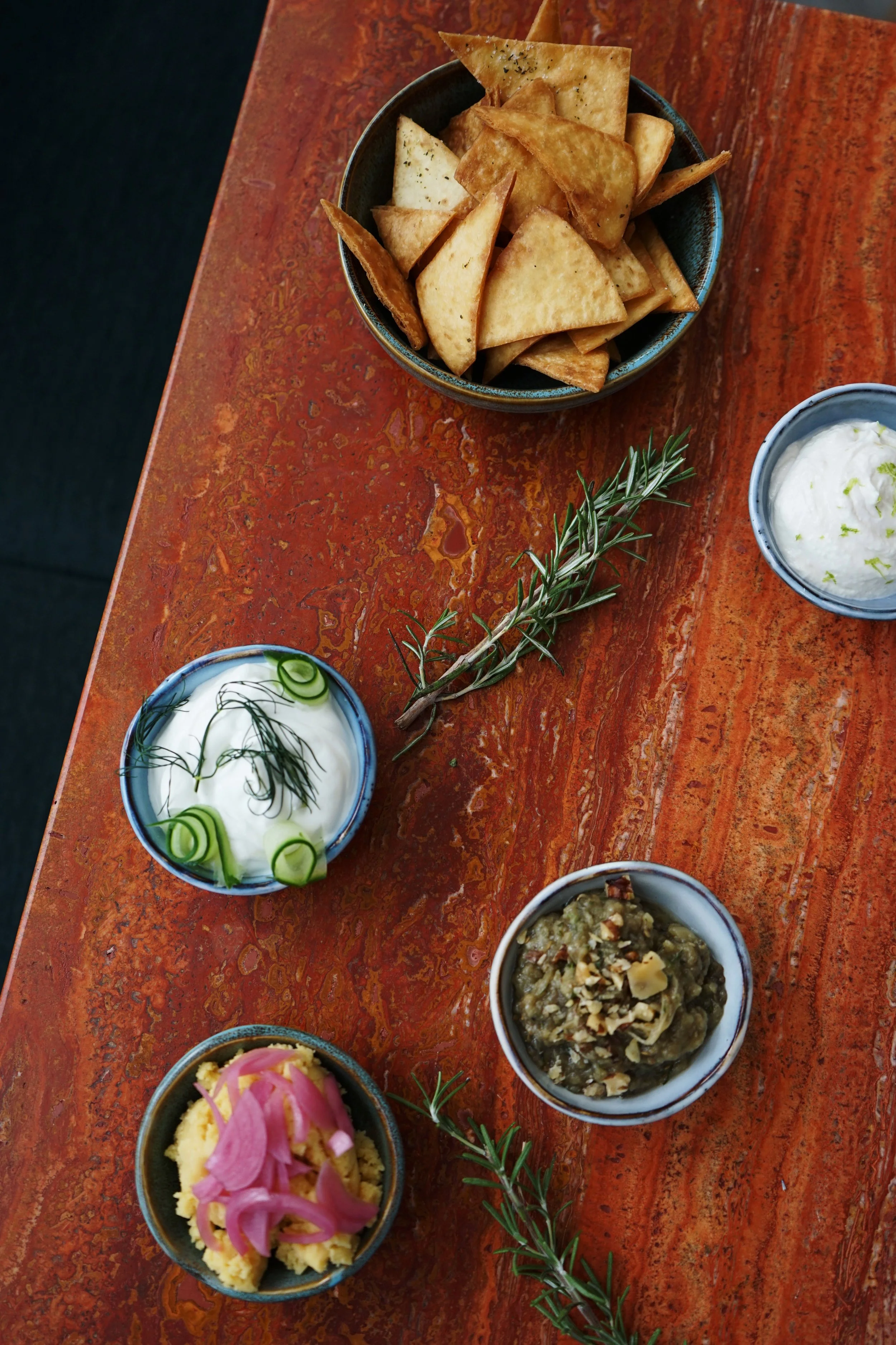 Yaya La Défense - 23 sur 200.jpeg