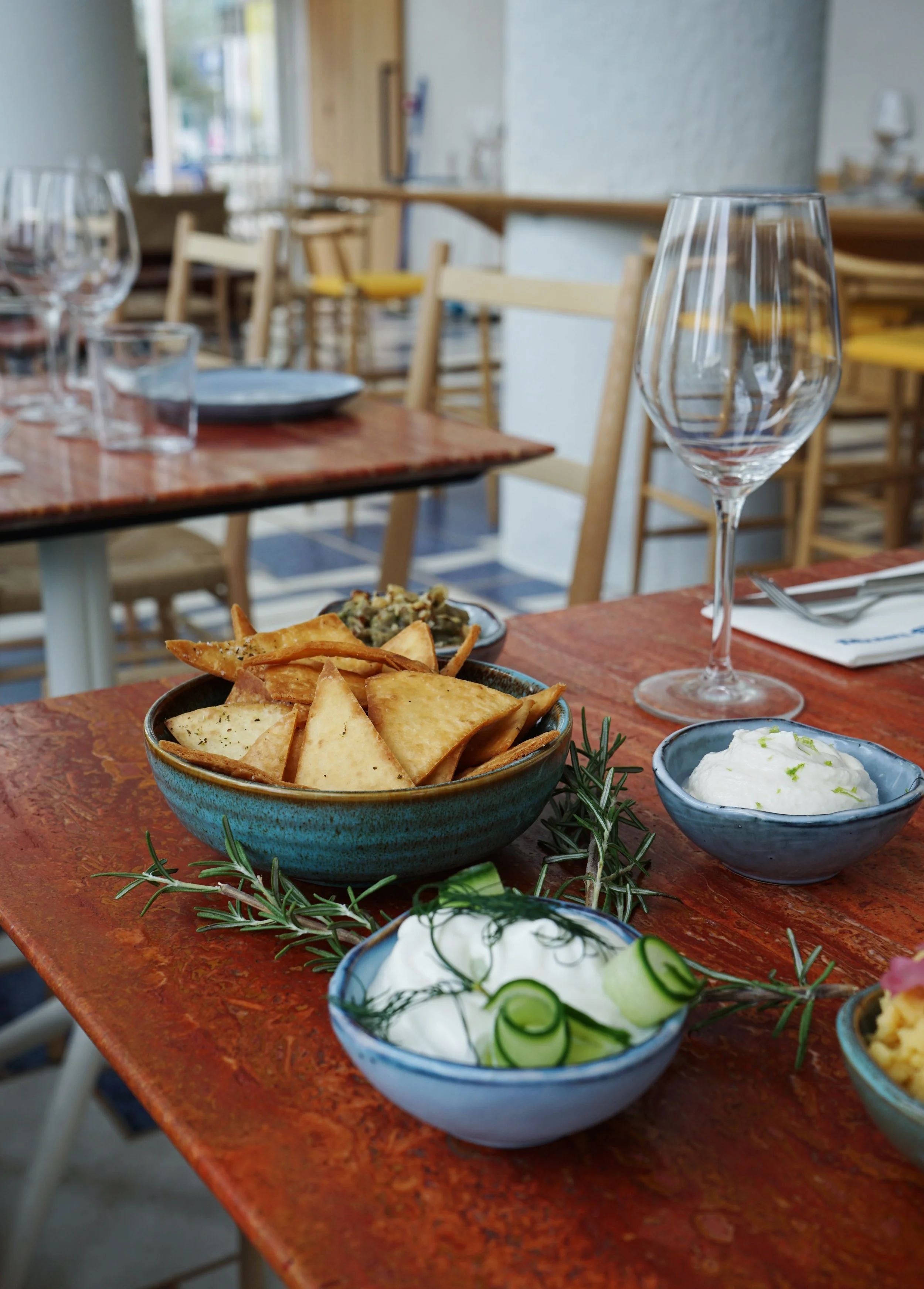 Yaya La Défense - 25 sur 200.jpeg