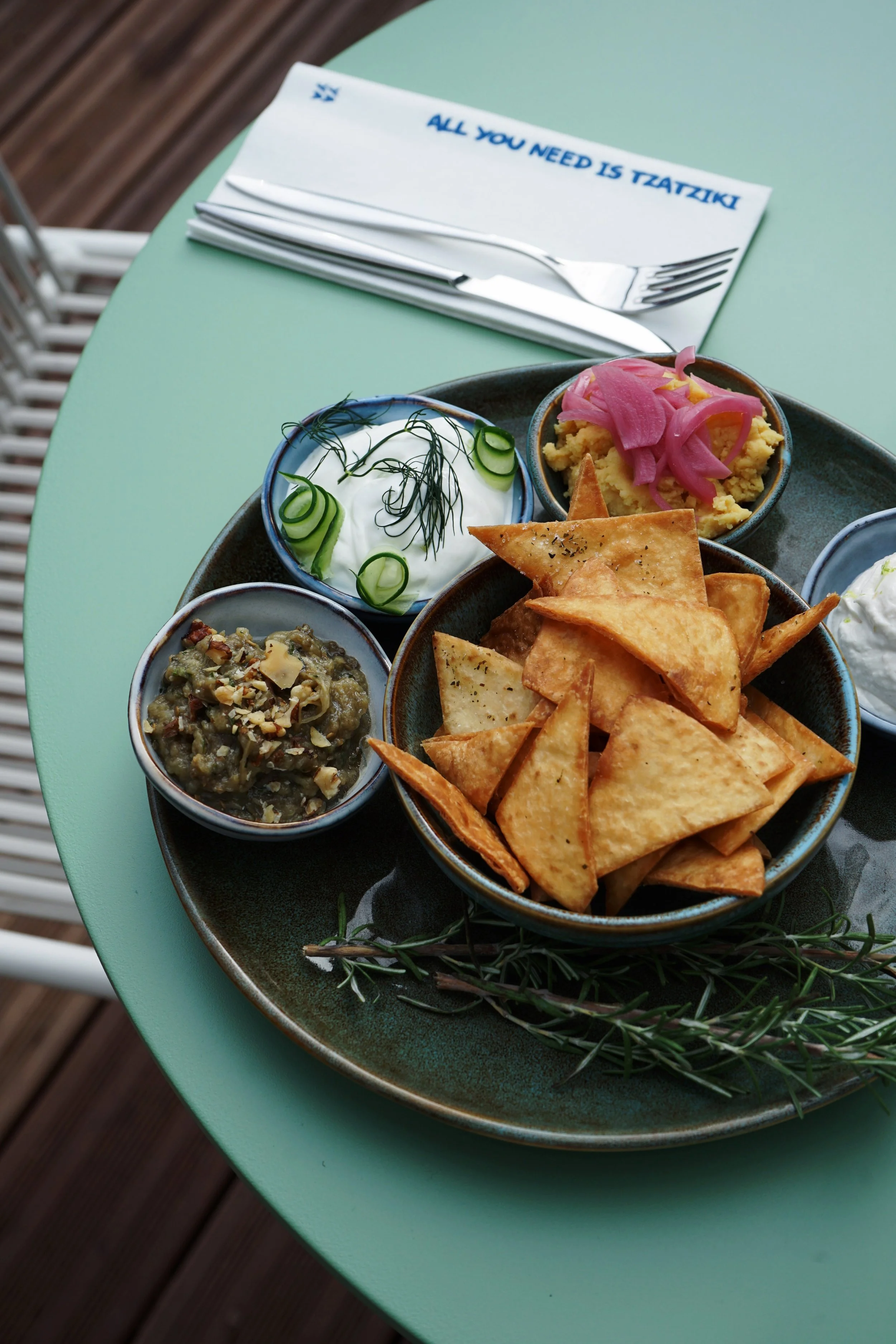 Yaya La Défense - 27 sur 200.jpeg