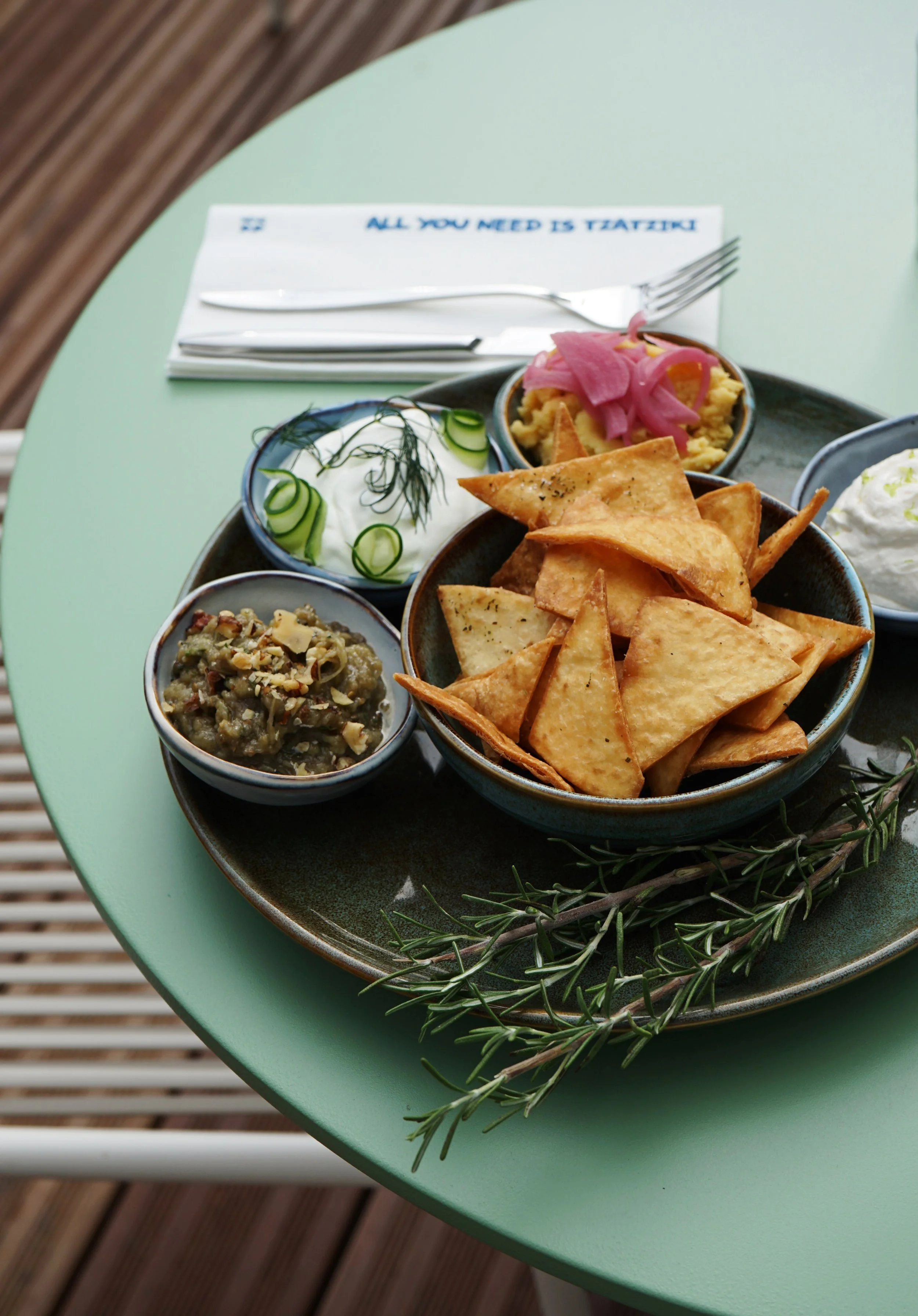 Yaya La Défense - 28 sur 200.jpeg