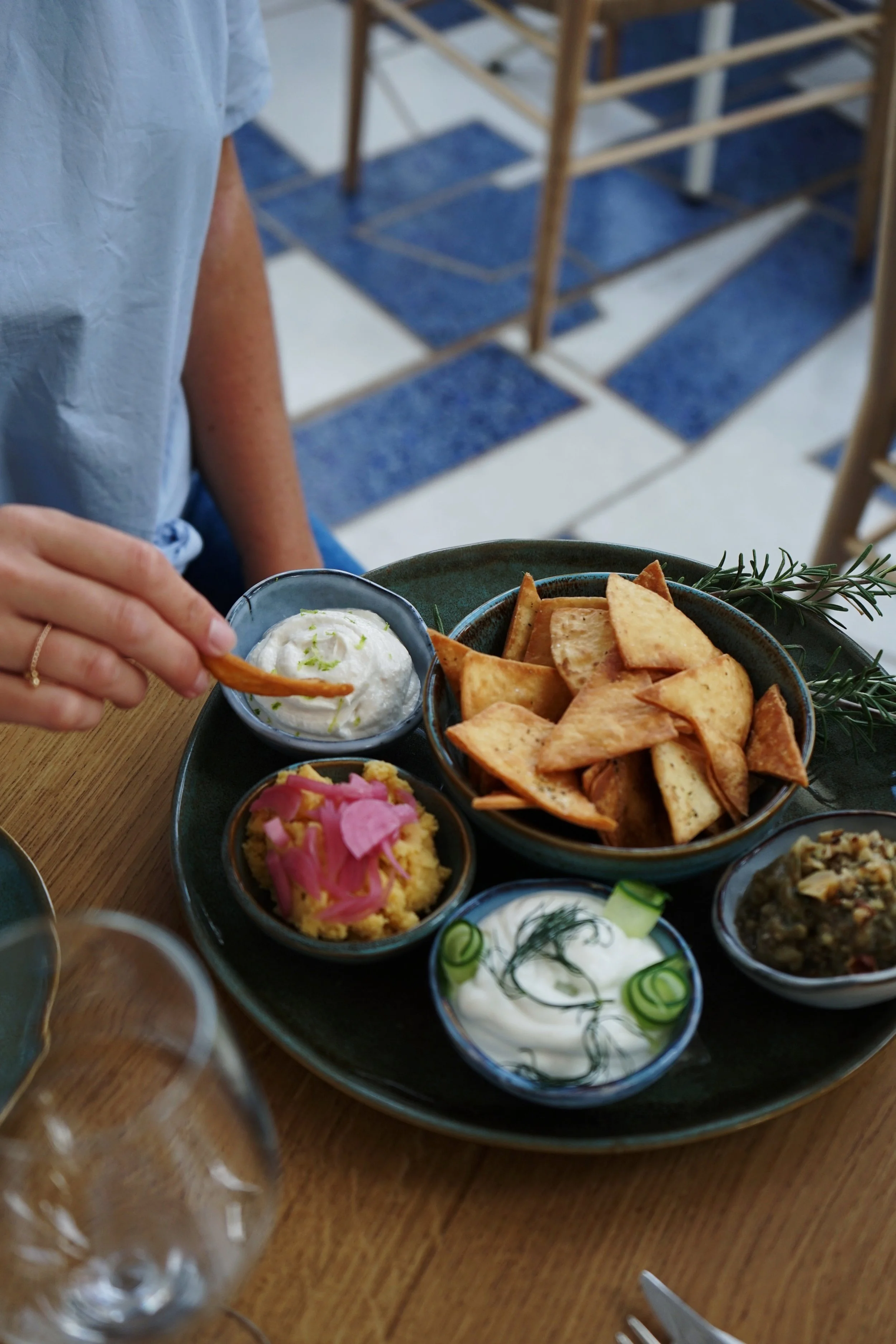 Yaya La Défense - 29 sur 200.jpeg