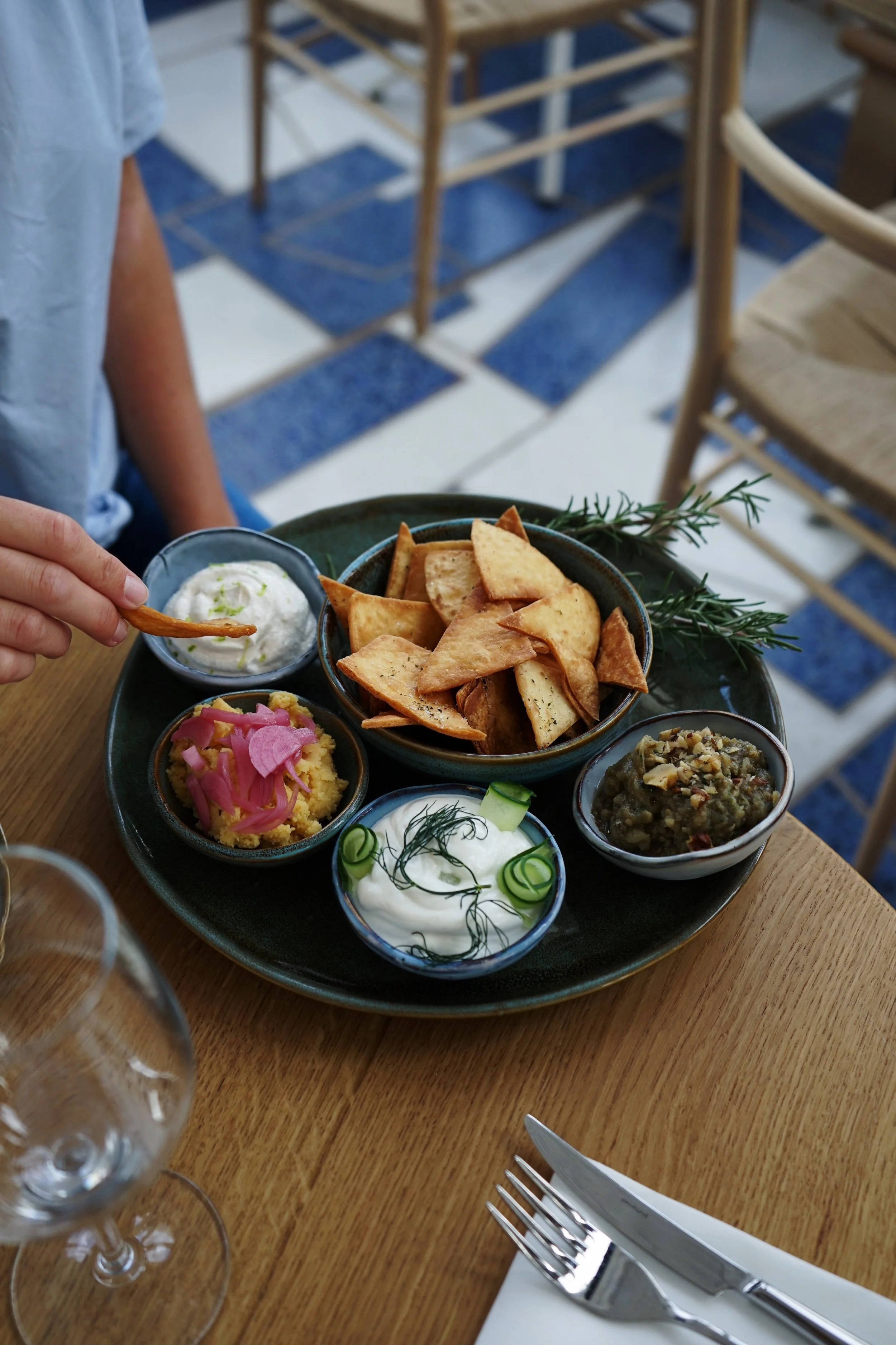 Yaya La Défense - 30 sur 200.jpeg