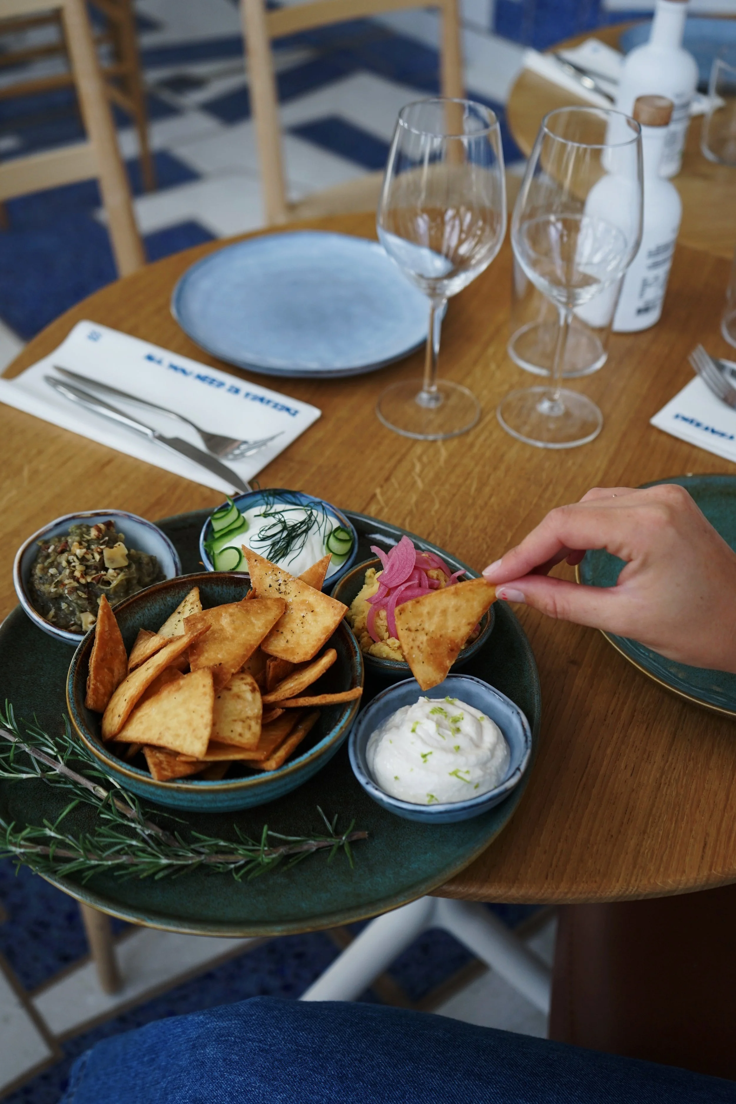 Yaya La Défense - 31 sur 200.jpeg