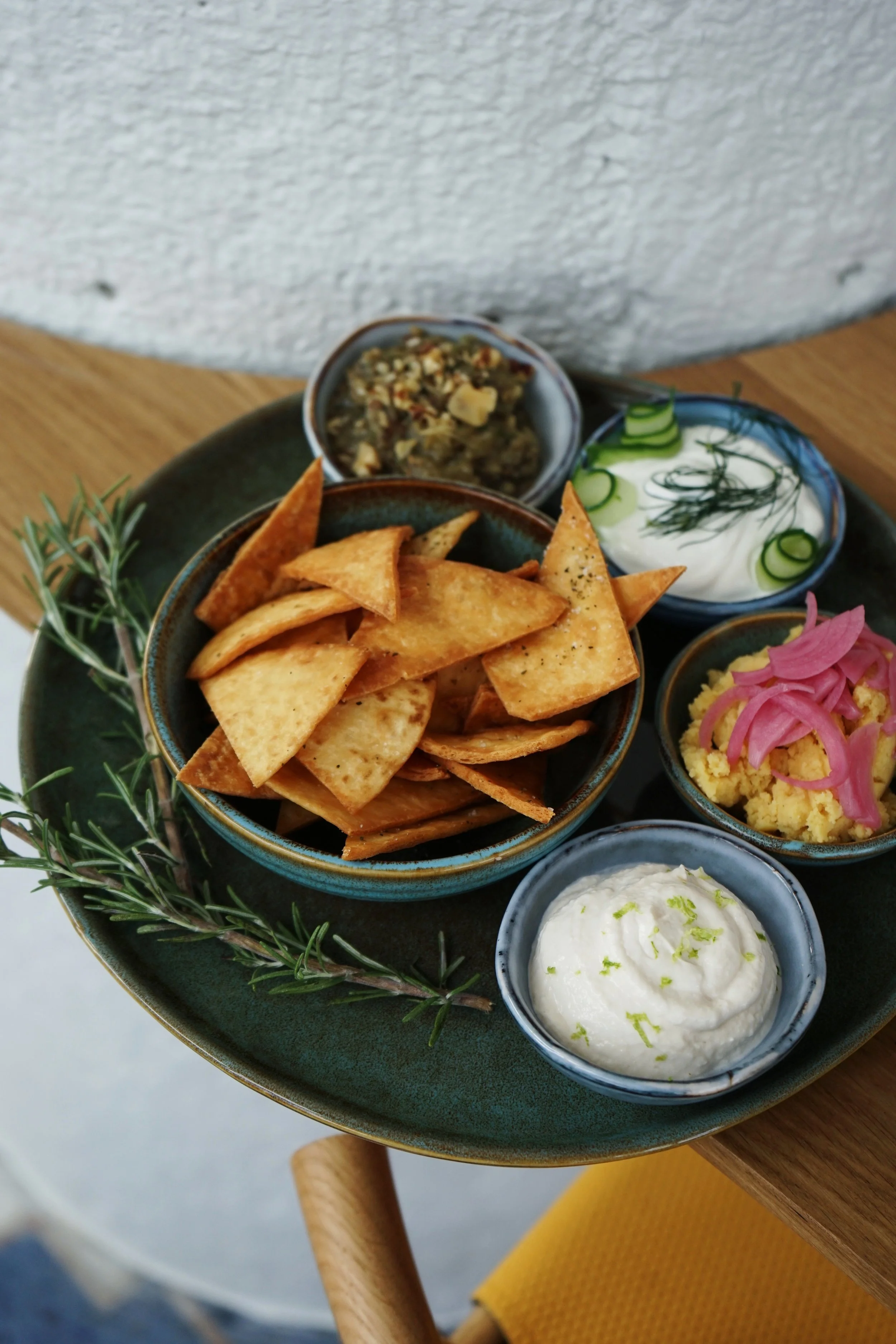 Yaya La Défense - 32 sur 200.jpeg