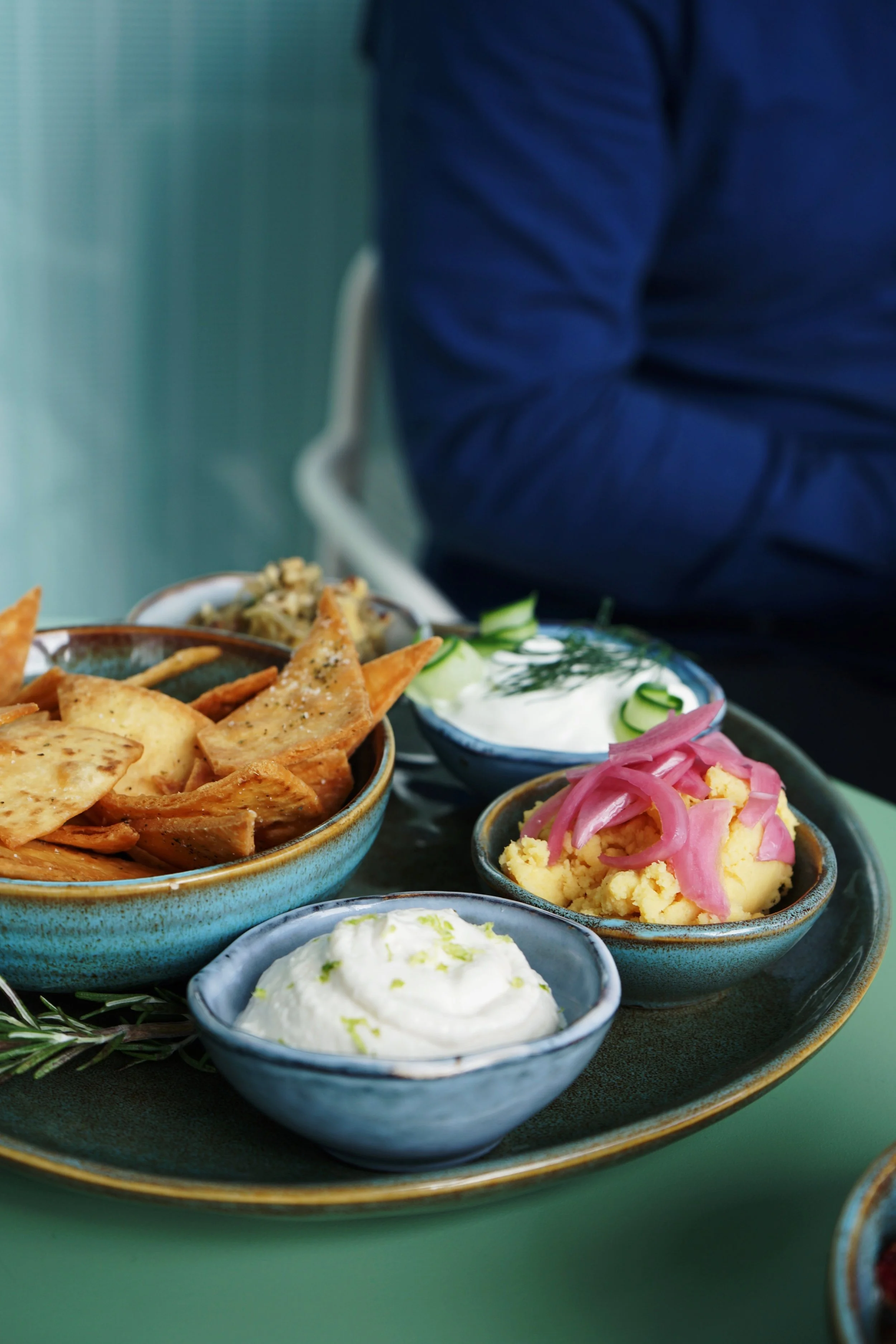 Yaya La Défense - 33 sur 200.jpeg