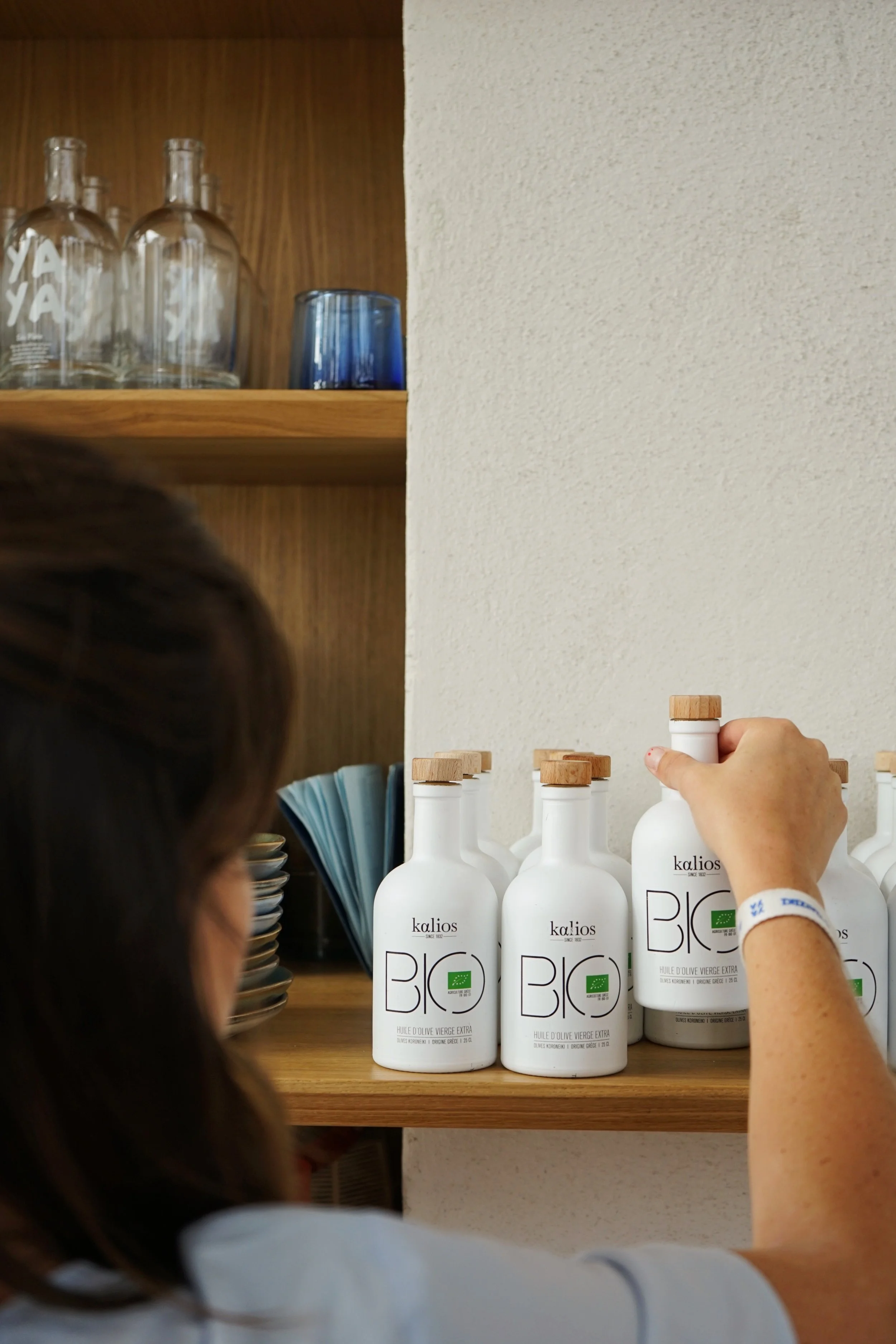 Yaya La Défense - 34 sur 200.jpeg