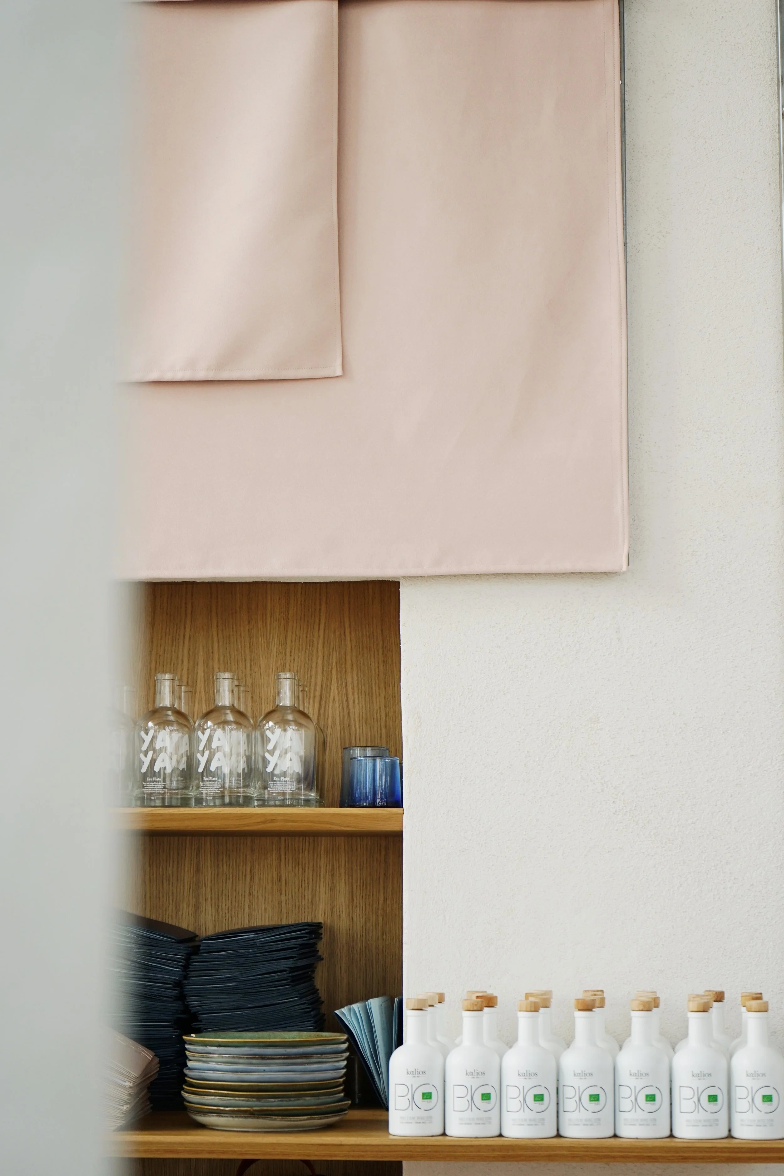 Yaya La Défense - 36 sur 200.jpeg