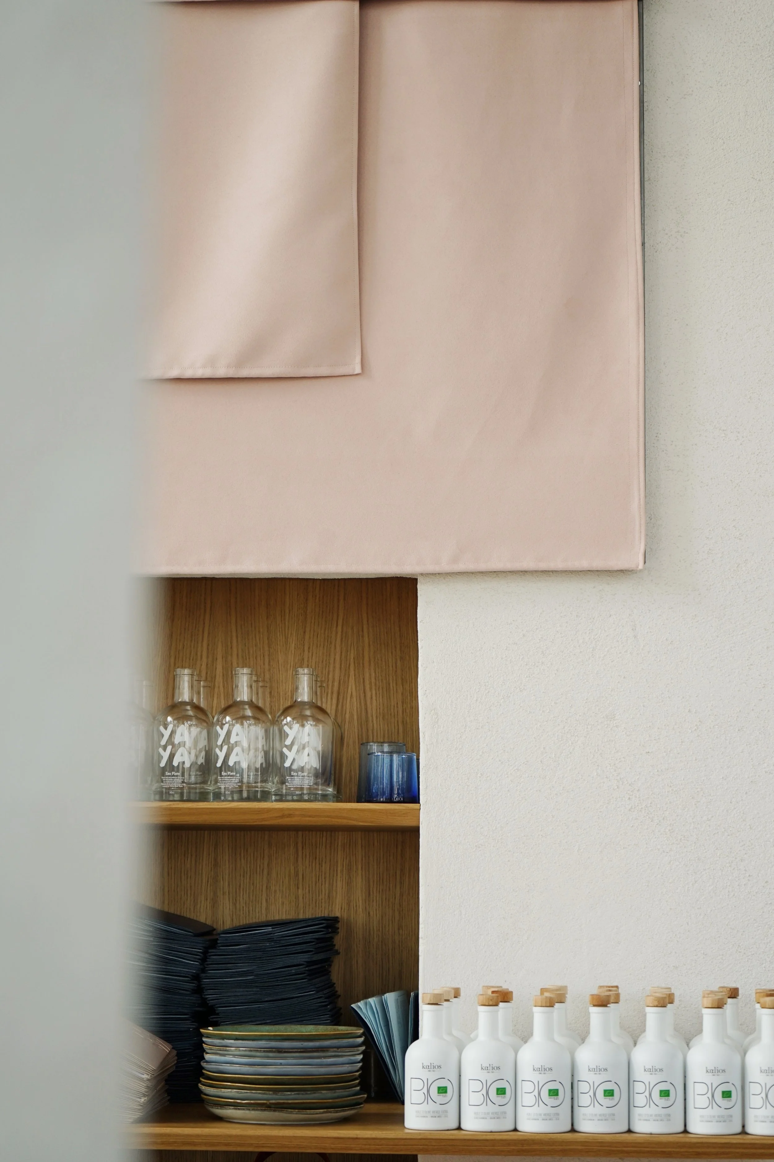 Yaya La Défense - 35 sur 200.jpeg