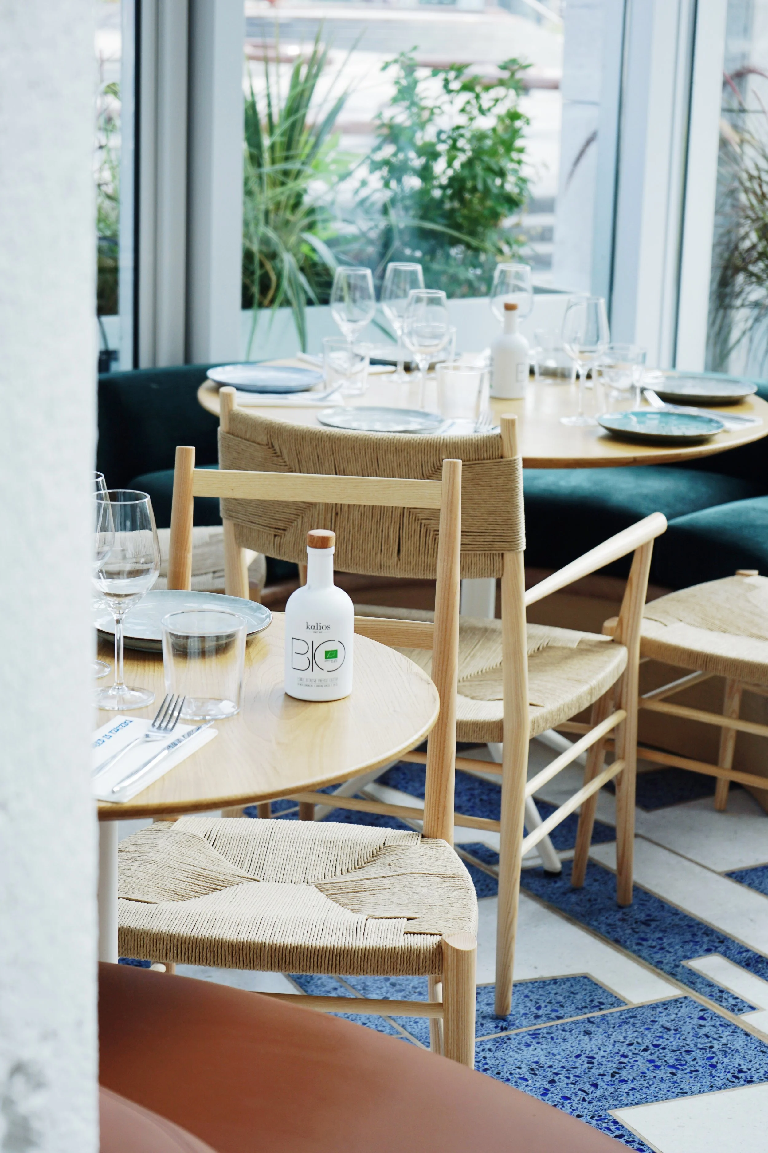 Yaya La Défense - 37 sur 200.jpeg