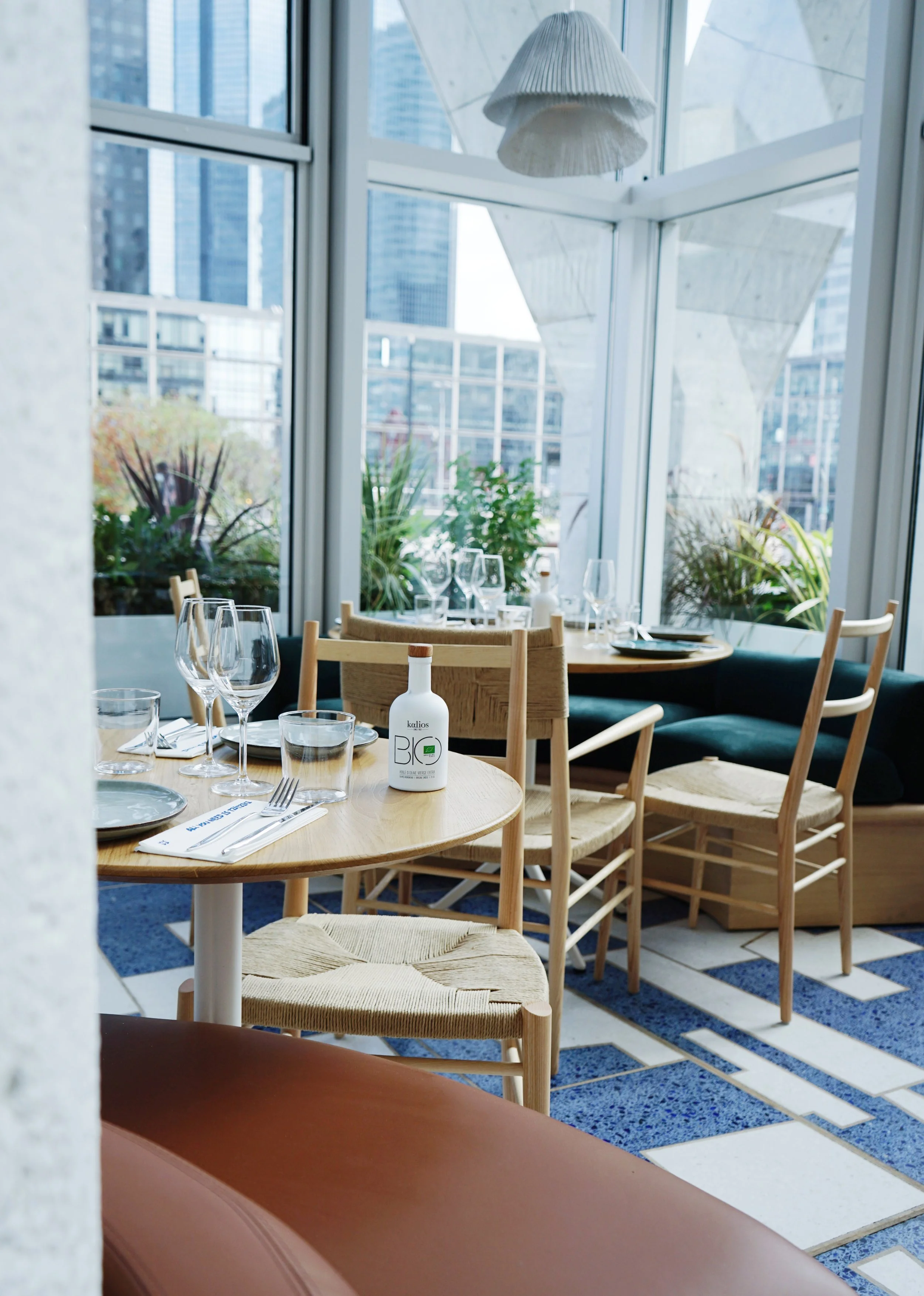 Yaya La Défense - 38 sur 200.jpeg