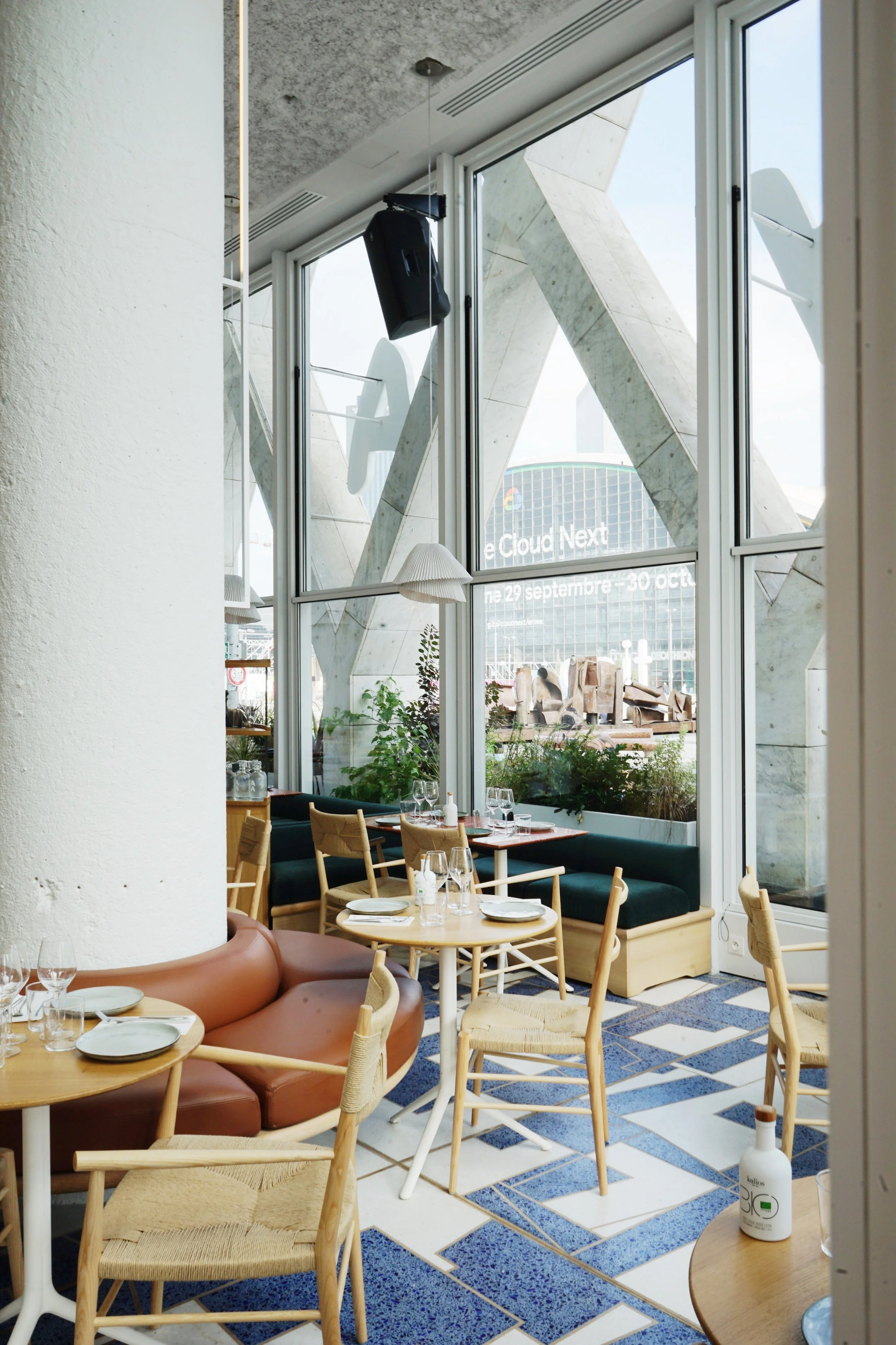 Yaya La Défense - 41 sur 200.jpeg