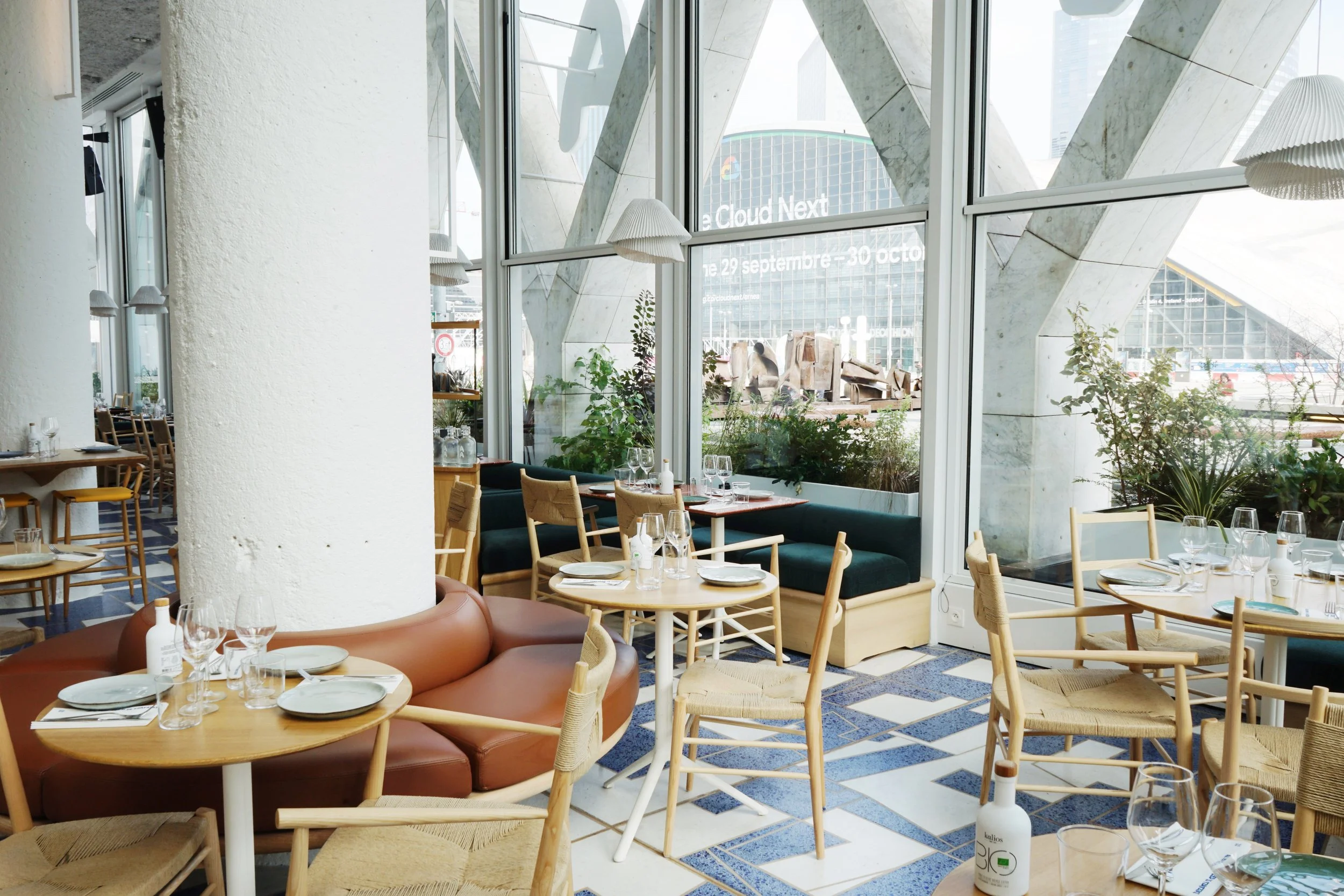 Yaya La Défense - 42 sur 200.jpeg