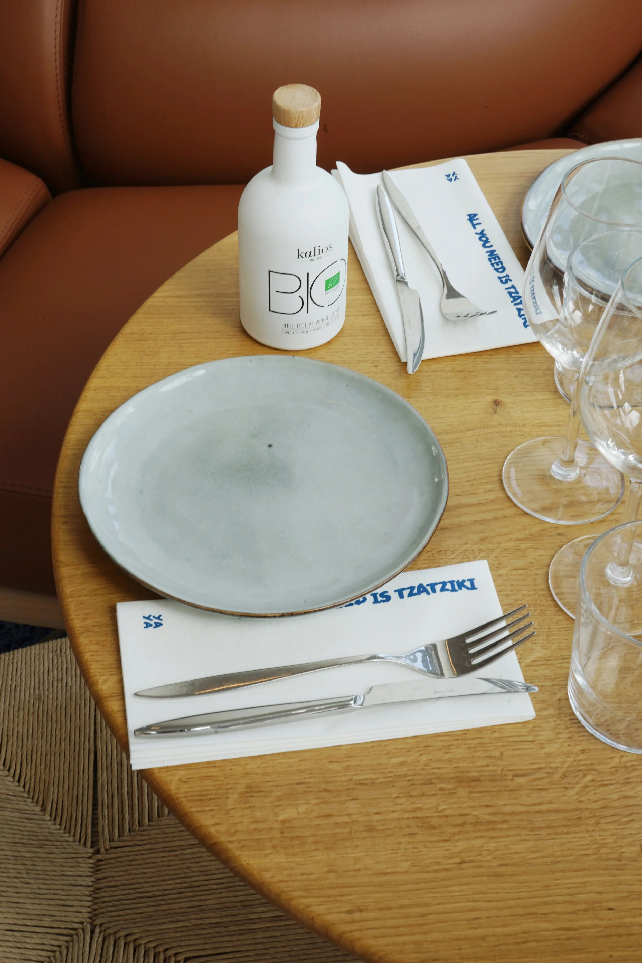 Yaya La Défense - 44 sur 200.jpeg