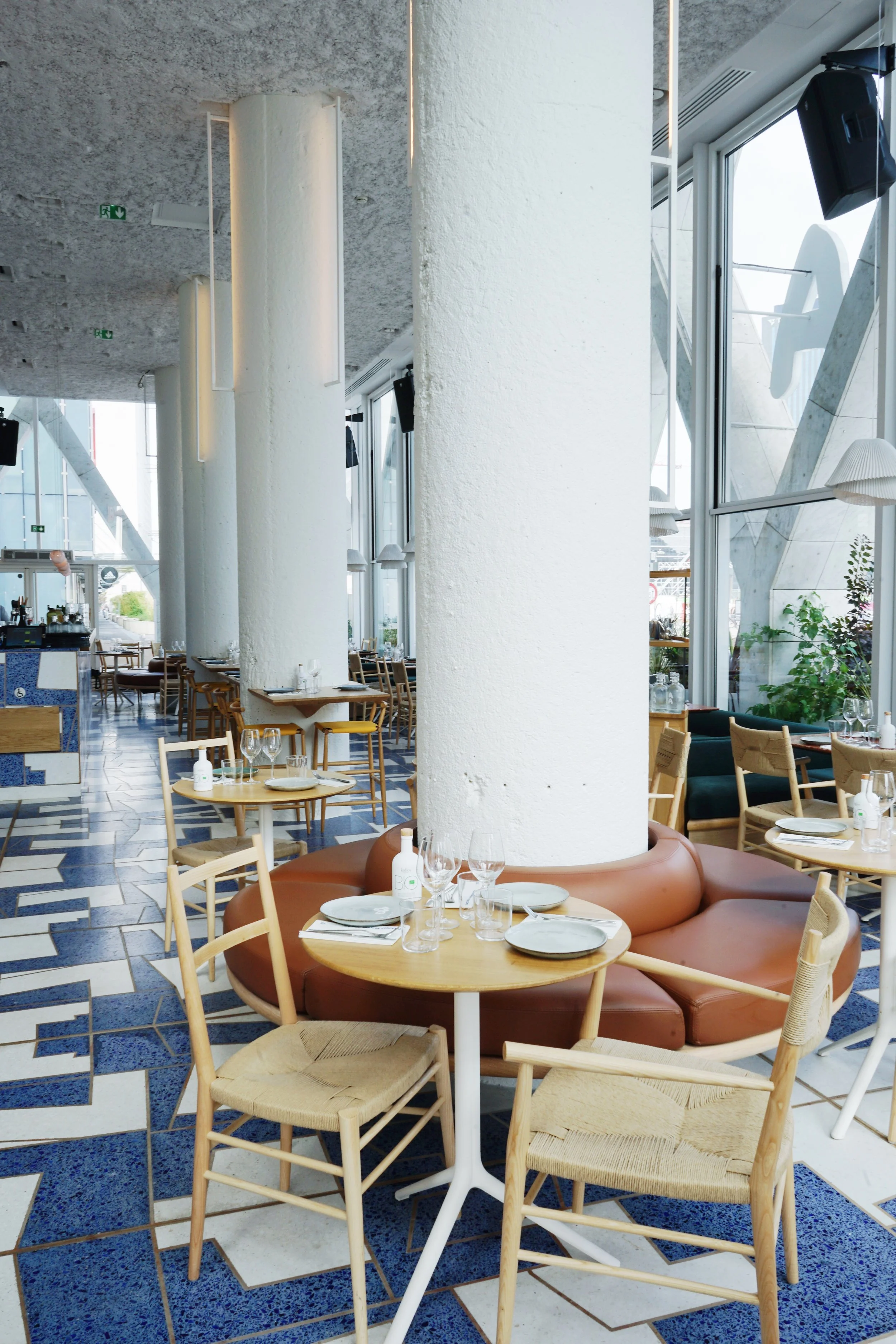 Yaya La Défense - 43 sur 200.jpeg