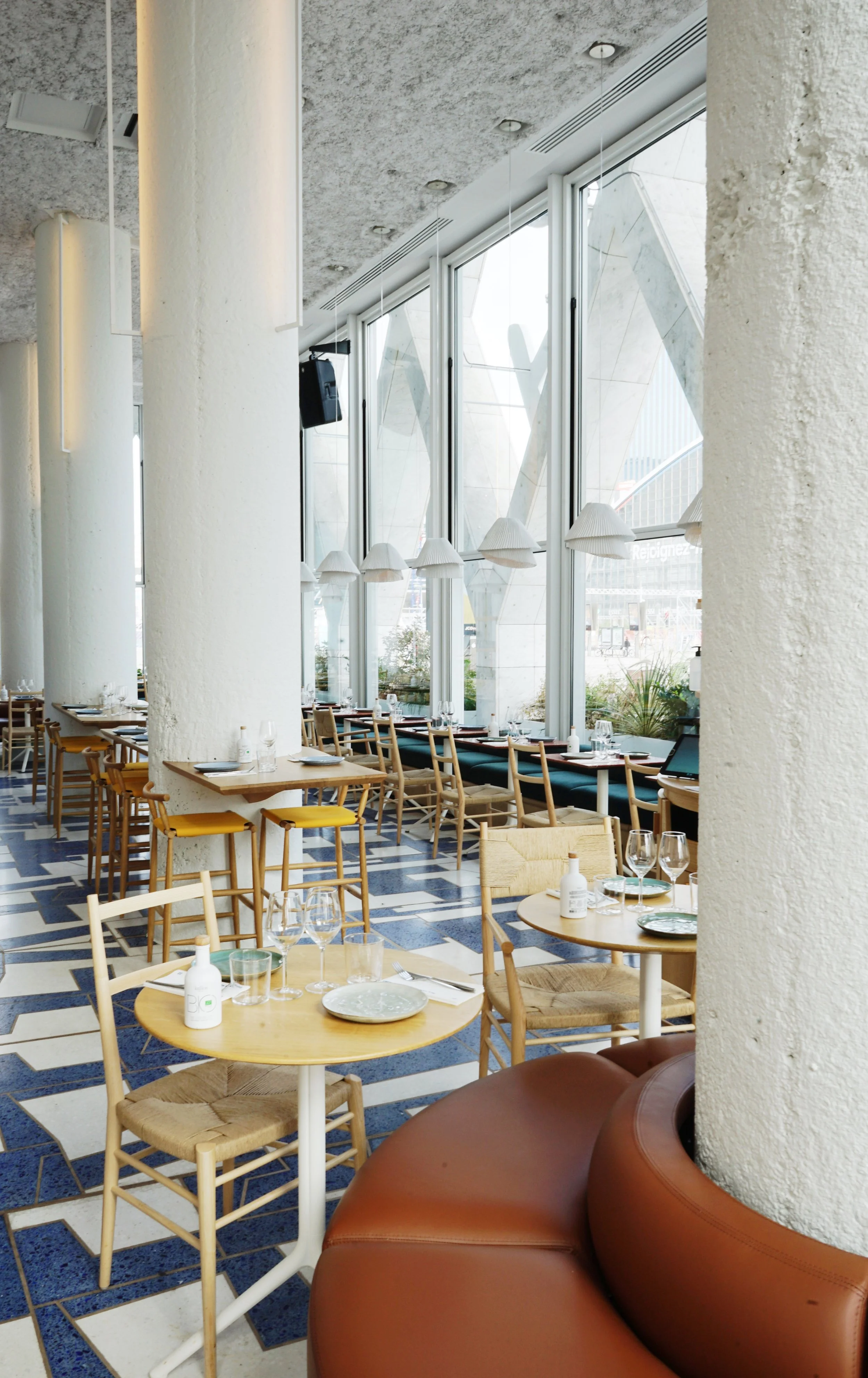 Yaya La Défense - 45 sur 200.jpeg