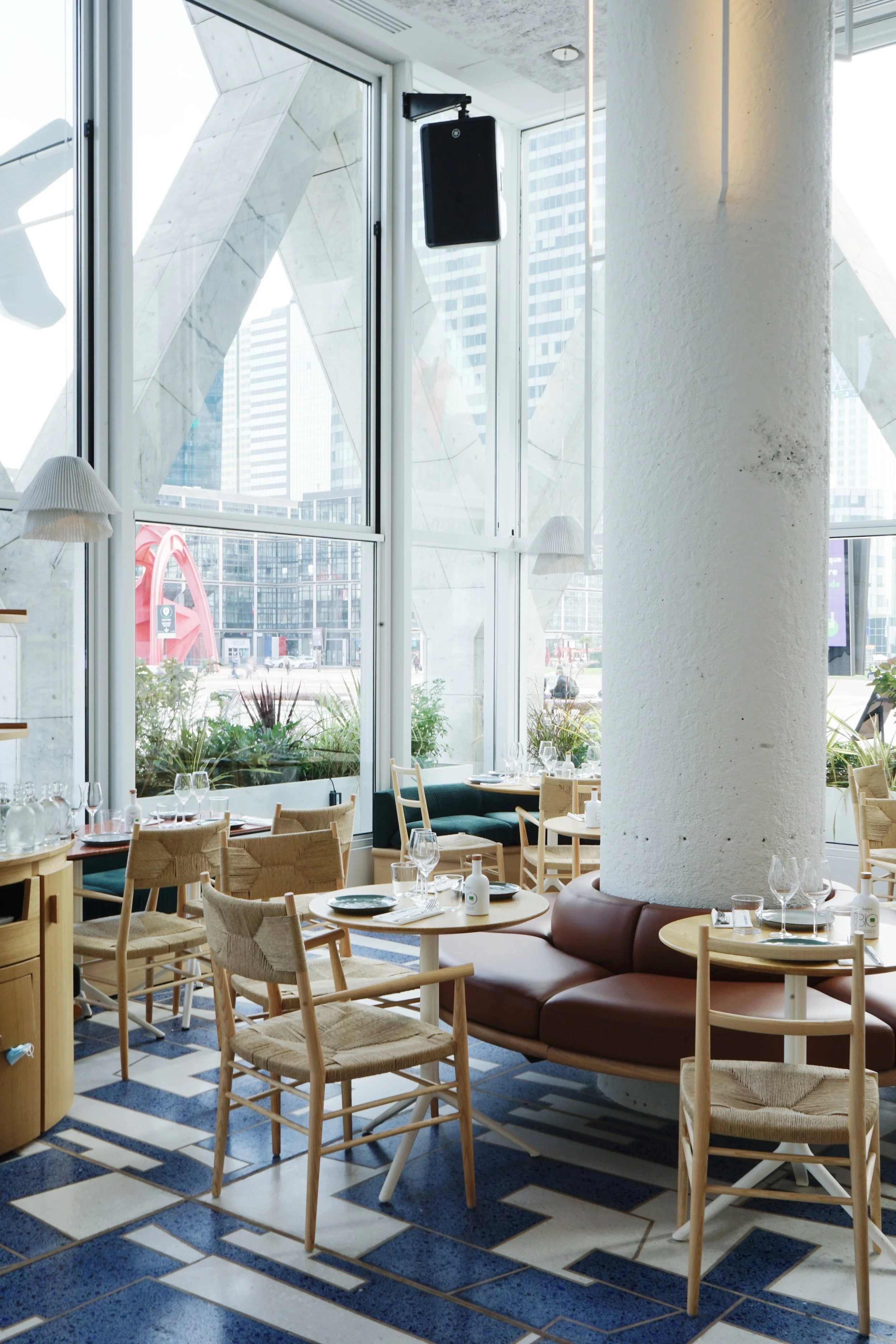 Yaya La Défense - 46 sur 200.jpeg