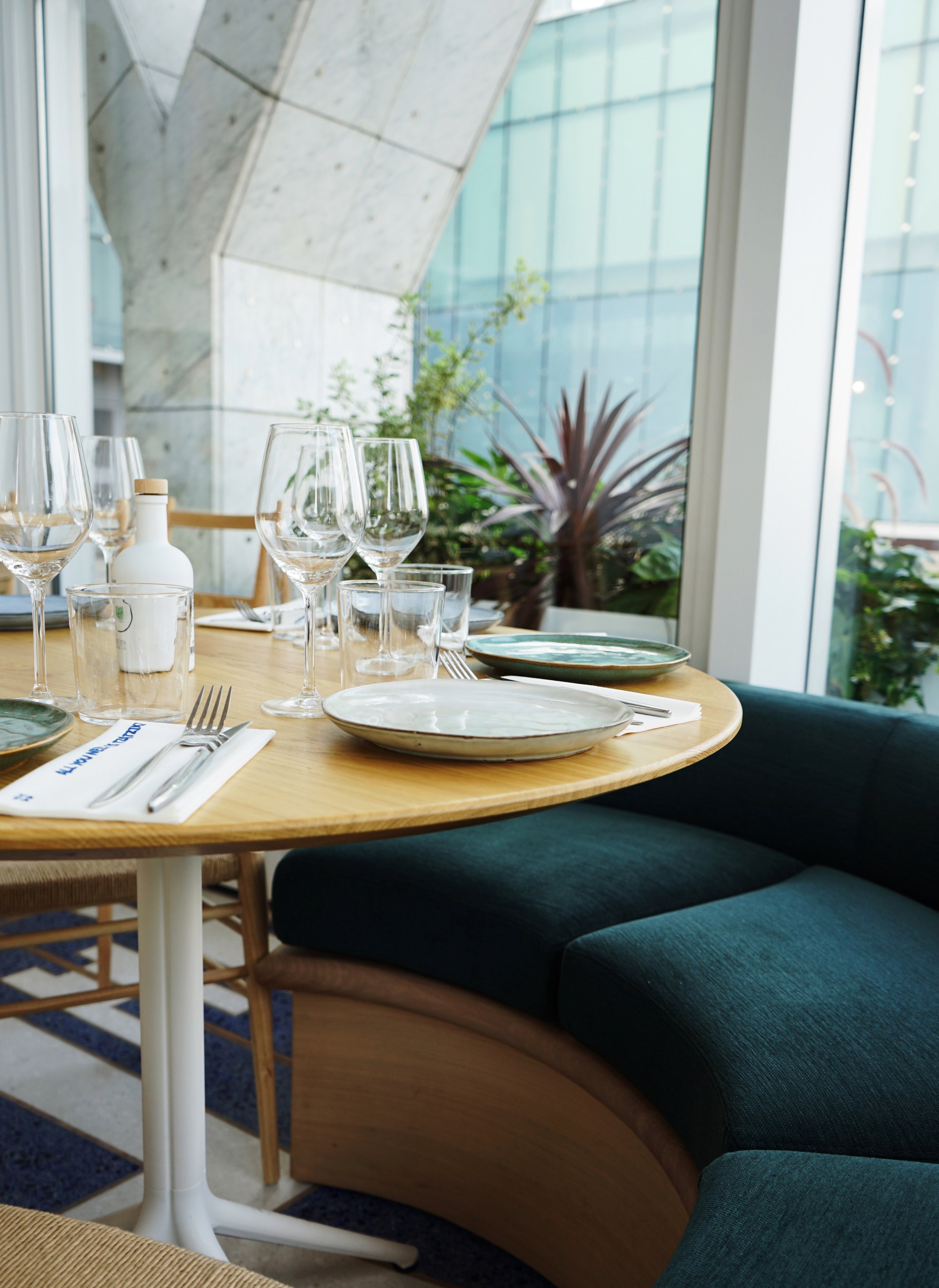 Yaya La Défense - 48 sur 200.jpeg