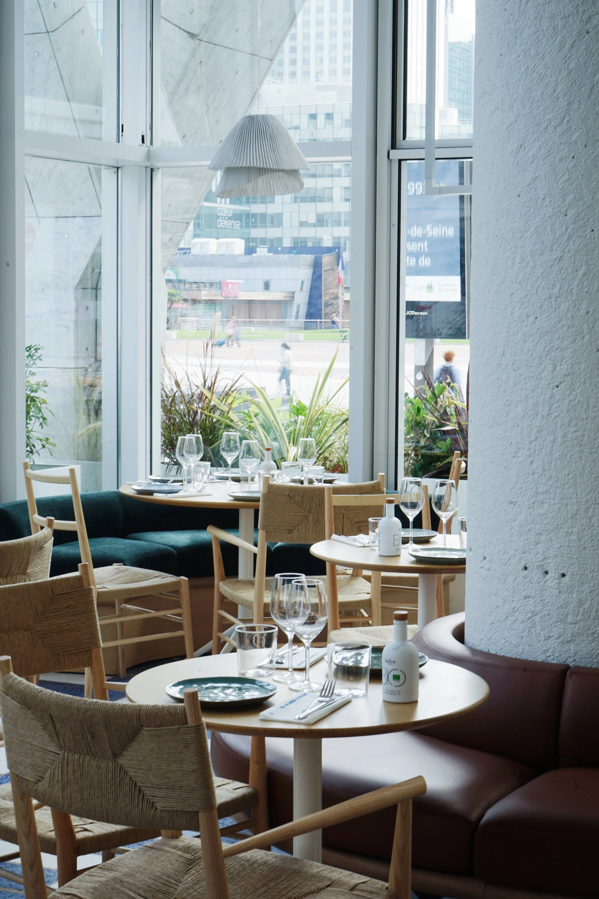 Yaya La Défense - 47 sur 200.jpeg