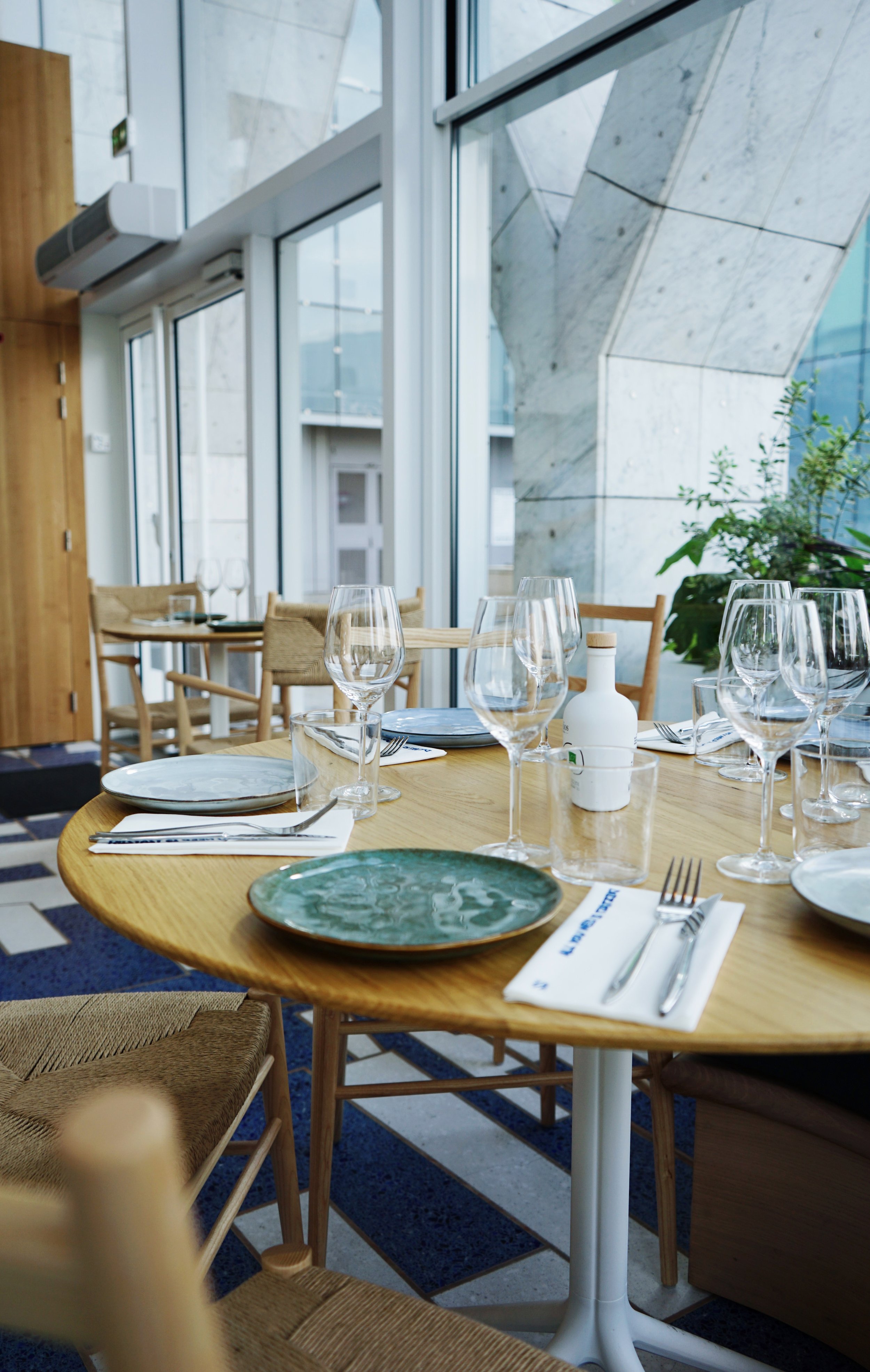 Yaya La Défense - 50 sur 200.jpeg