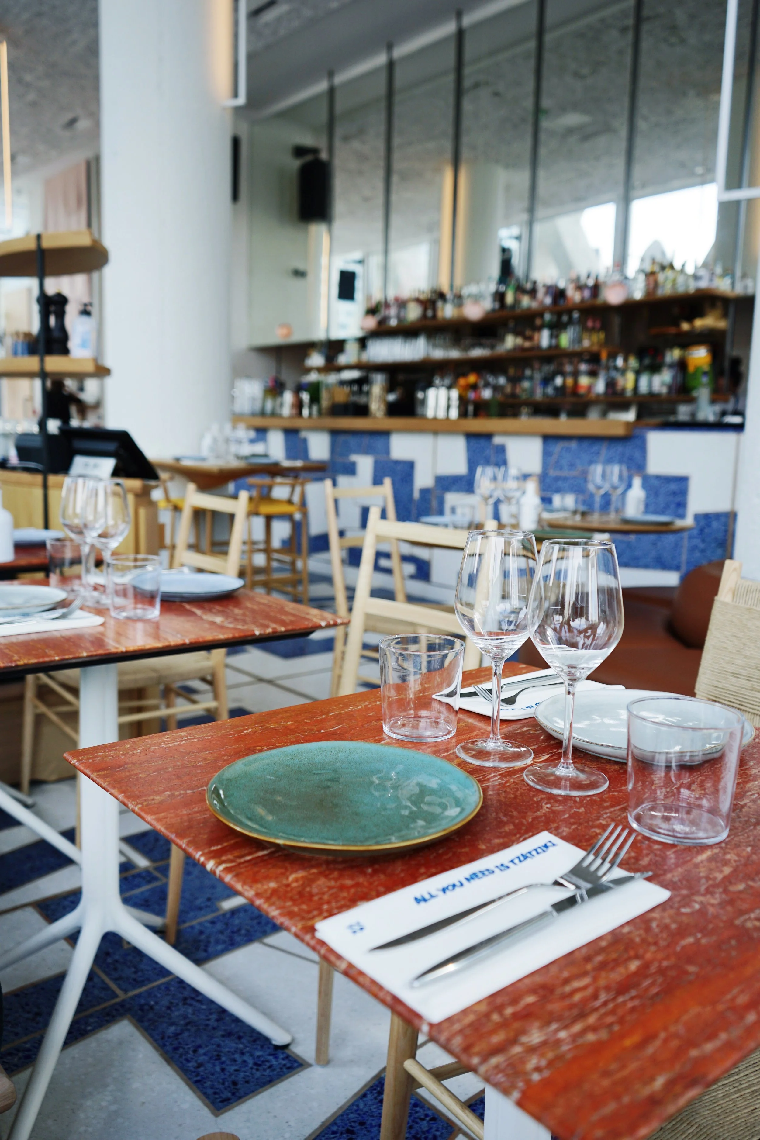 Yaya La Défense - 51 sur 200.jpeg