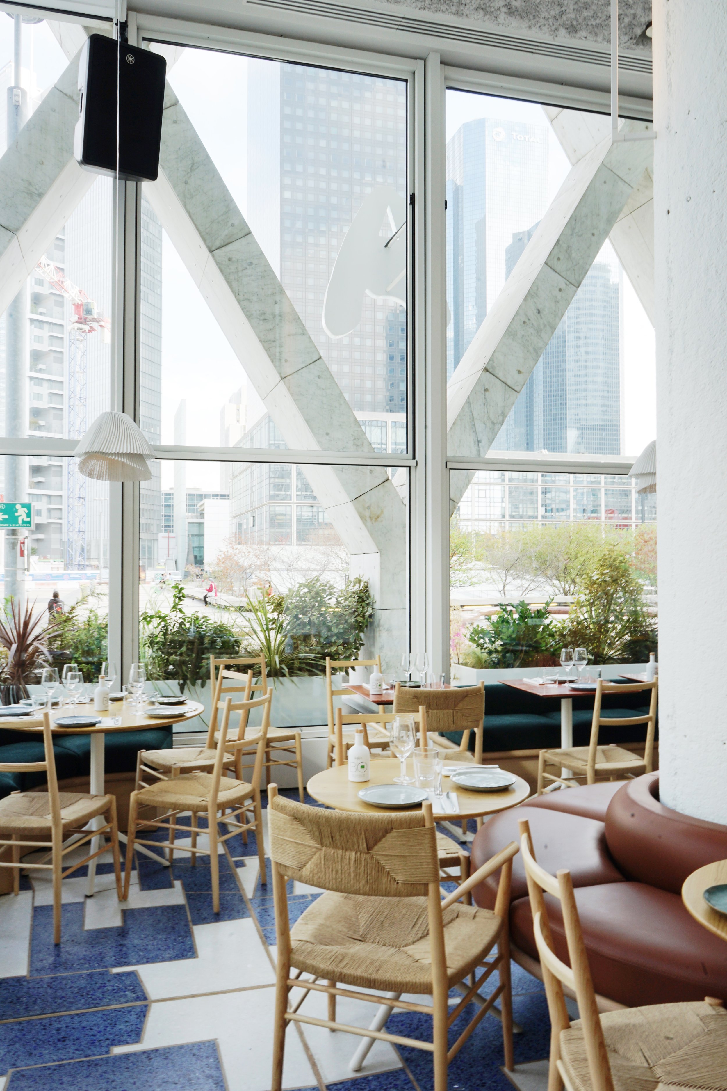 Yaya La Défense - 52 sur 200.jpeg