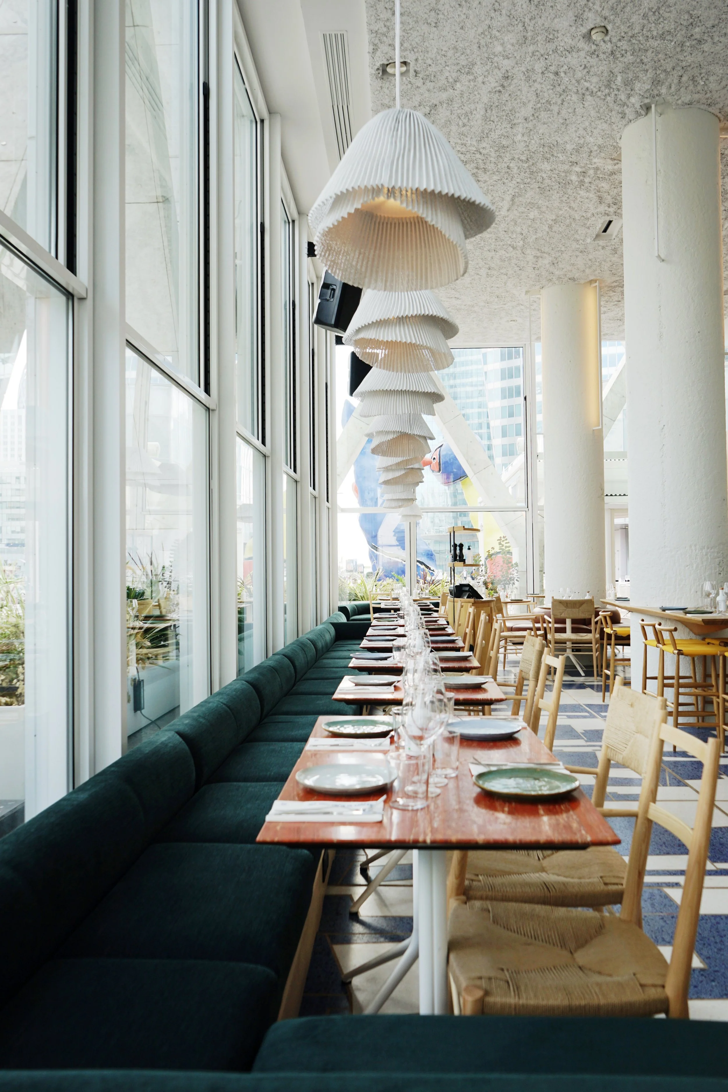 Yaya La Défense - 54 sur 200.jpeg