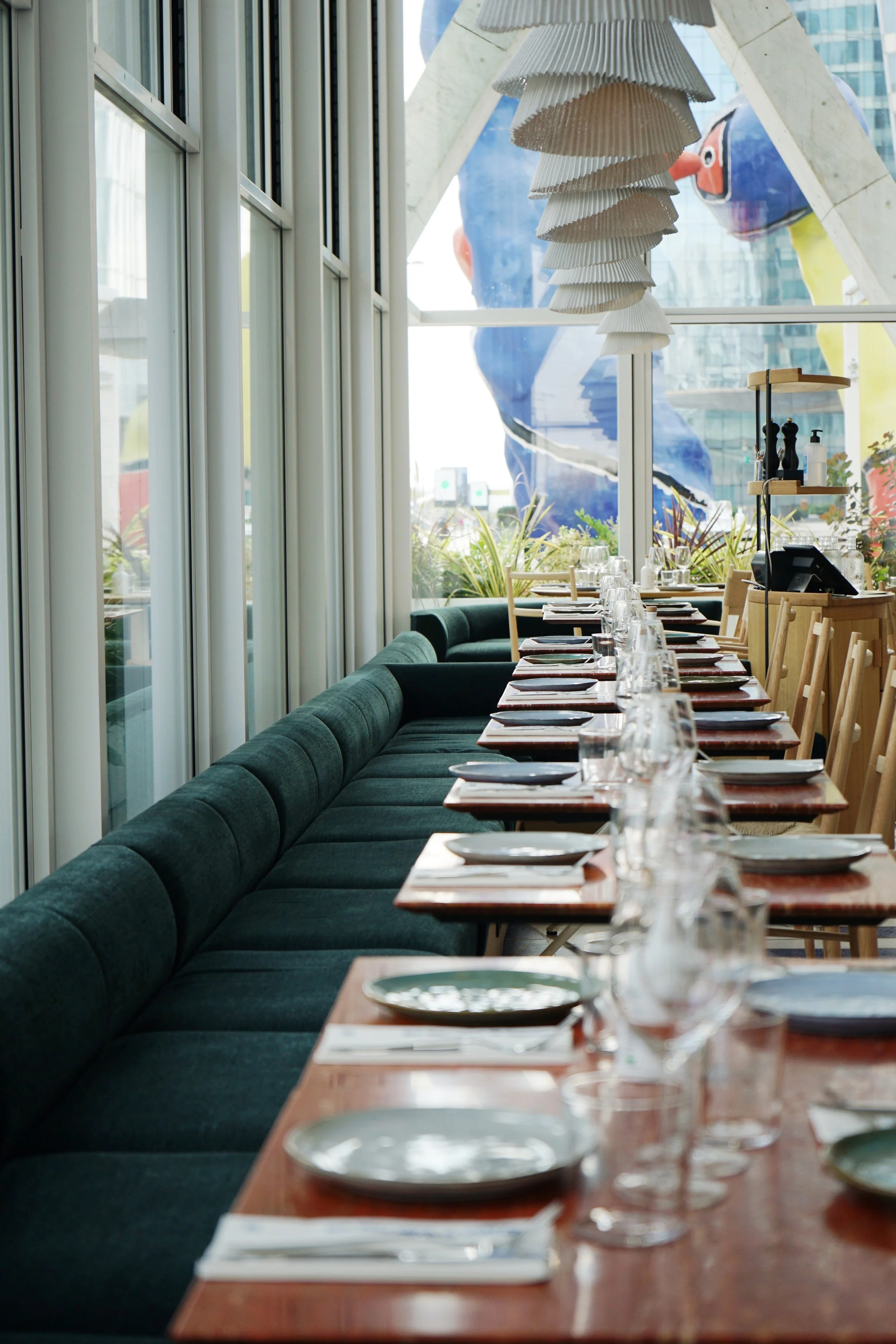 Yaya La Défense - 55 sur 200.jpeg