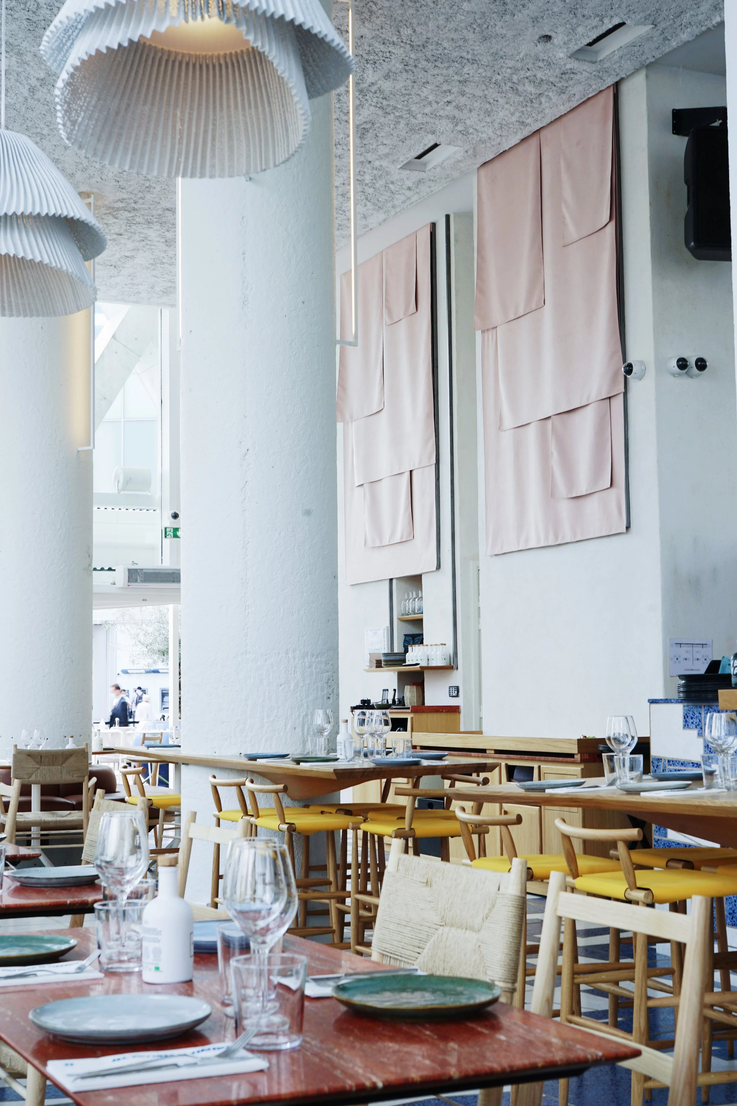 Yaya La Défense - 56 sur 200.jpeg