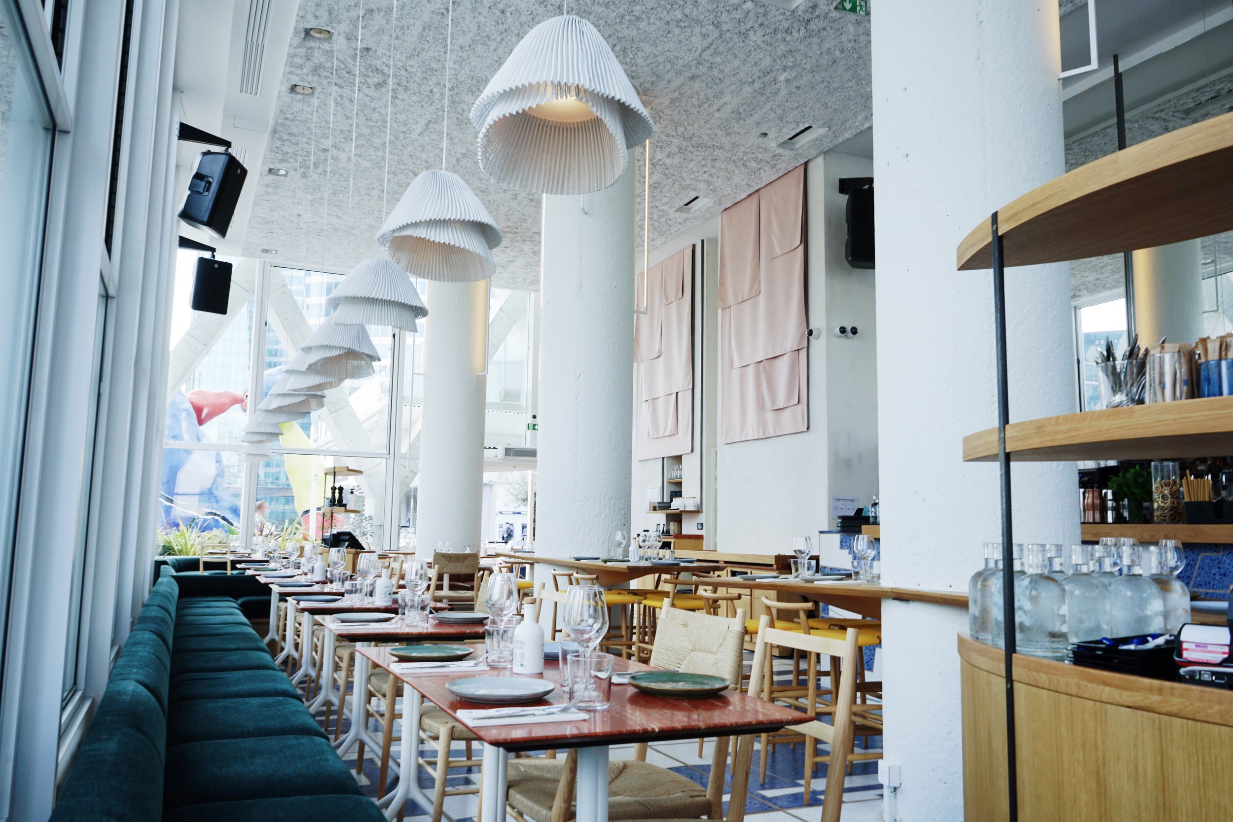 Yaya La Défense - 58 sur 200.jpeg